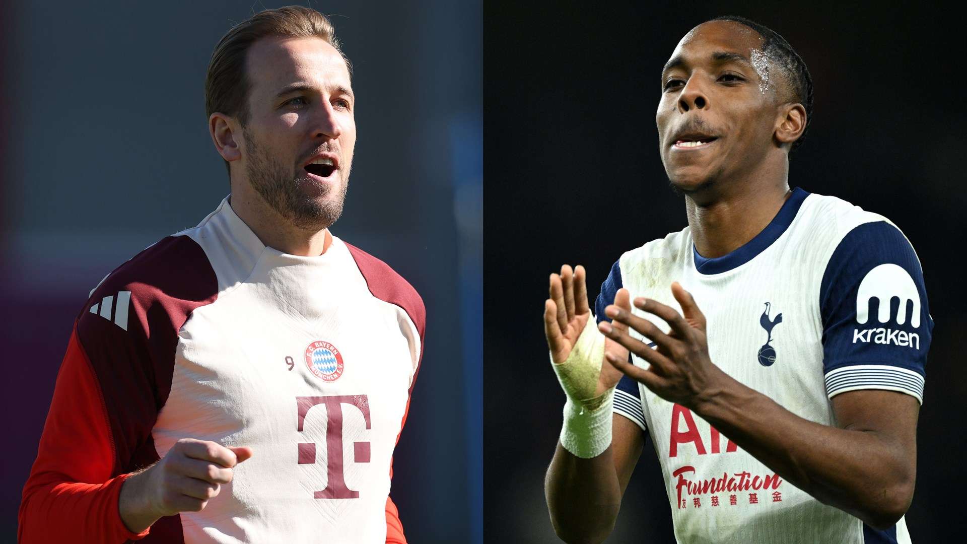 王霜出任女足“追風大使” 幫助鄉村女孩投身足球.