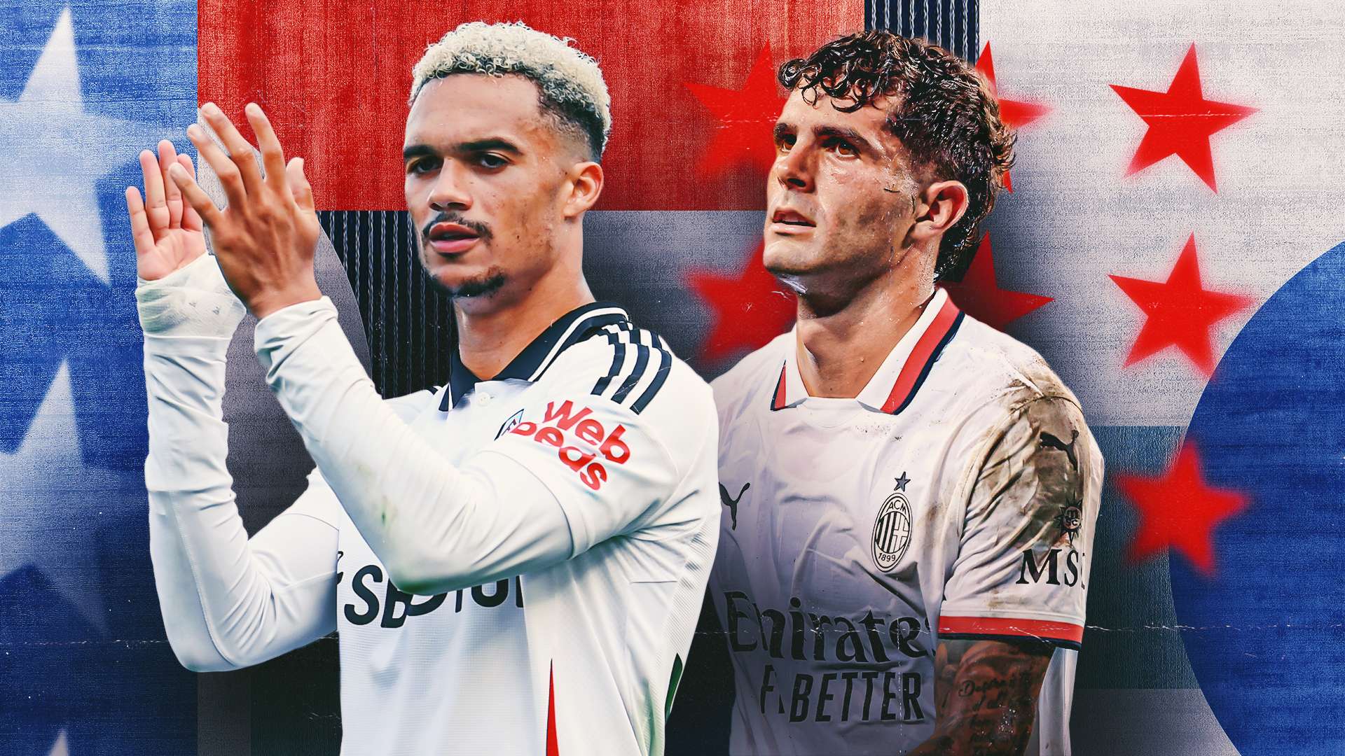 荣耀与激情共绽！2024广东省五人足球赛落幕.