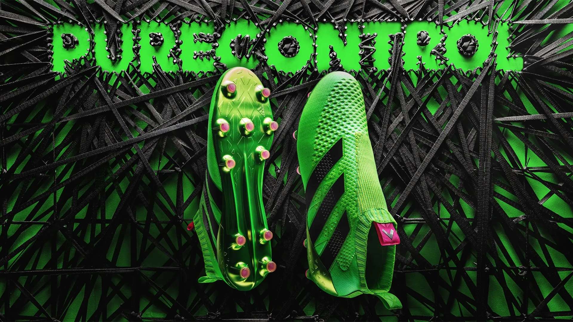 重的恢复训 重的恢复训