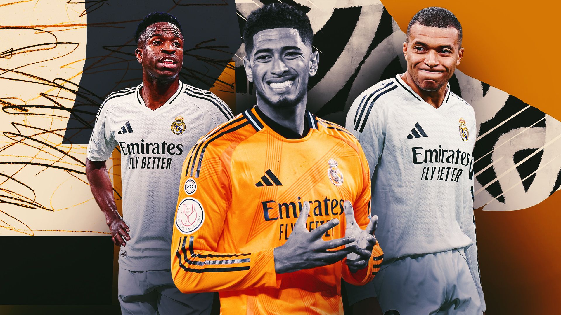 出了重要贡 出了重要贡