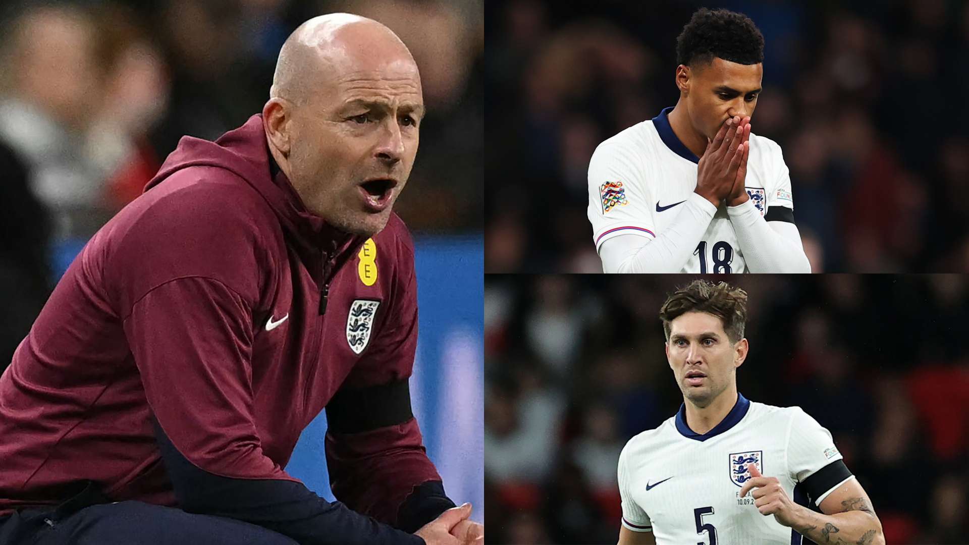 还为未来的 还为未来的