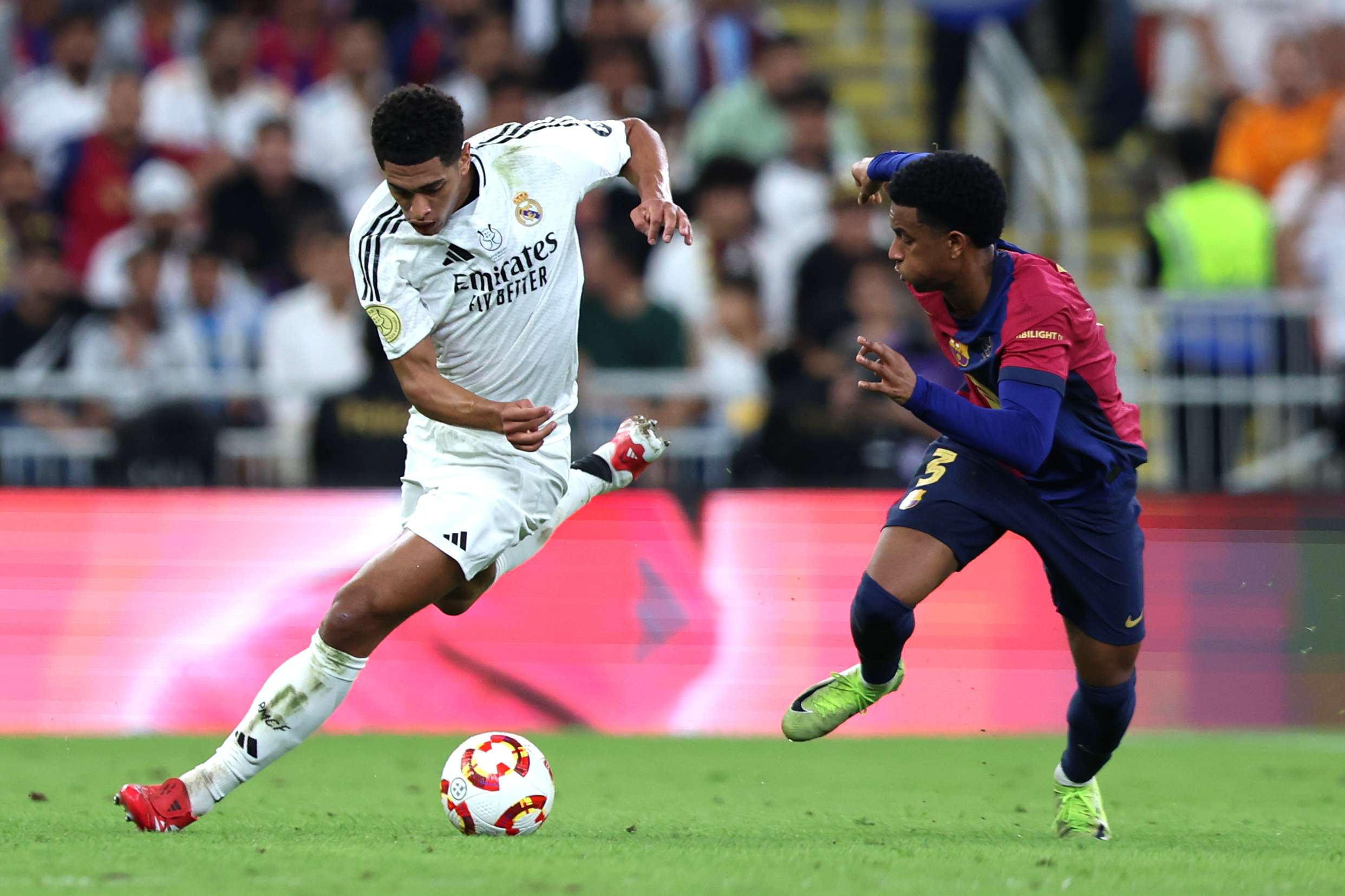 出现一些意 出现一些意