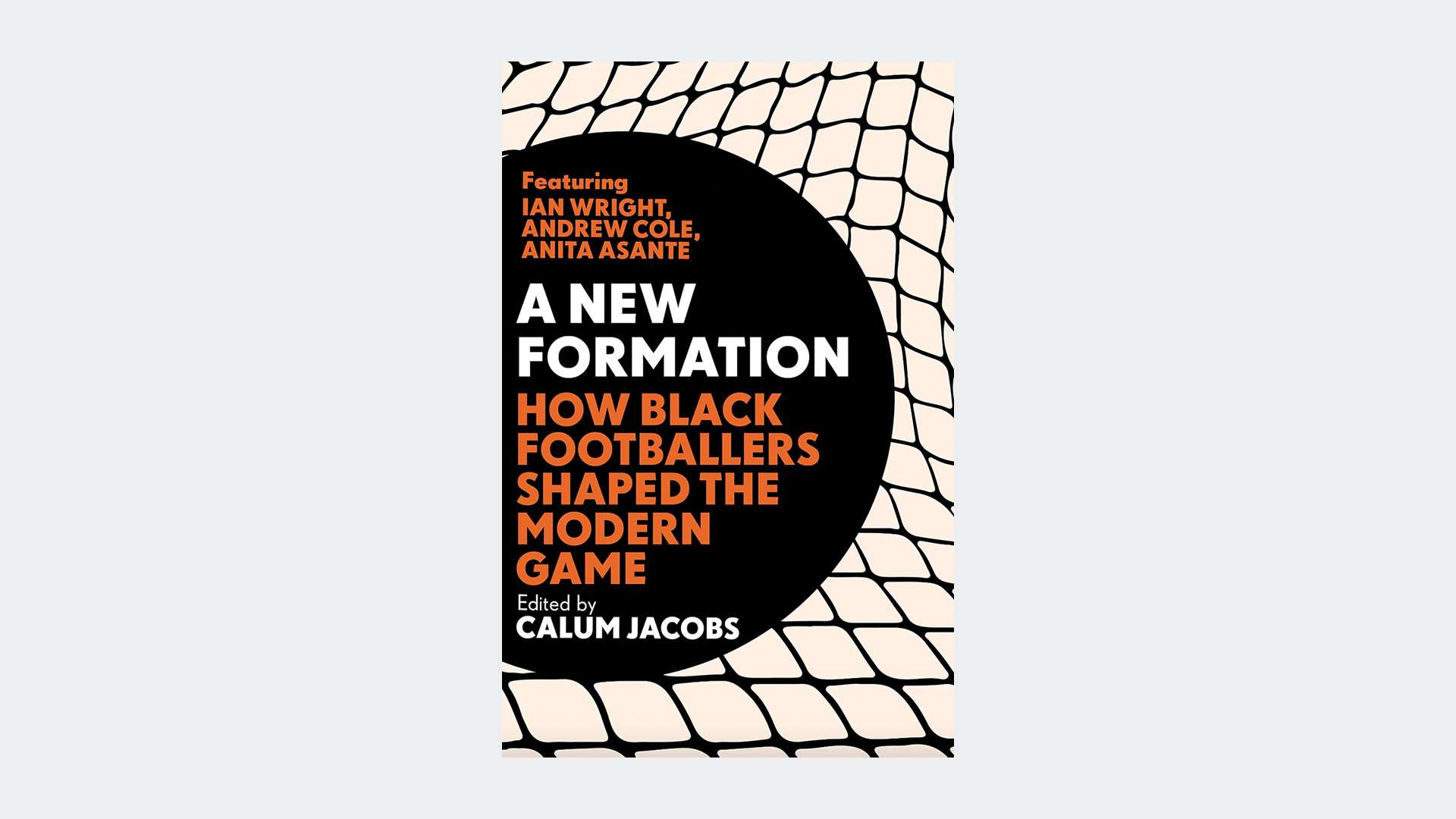 决定体验 决定体验