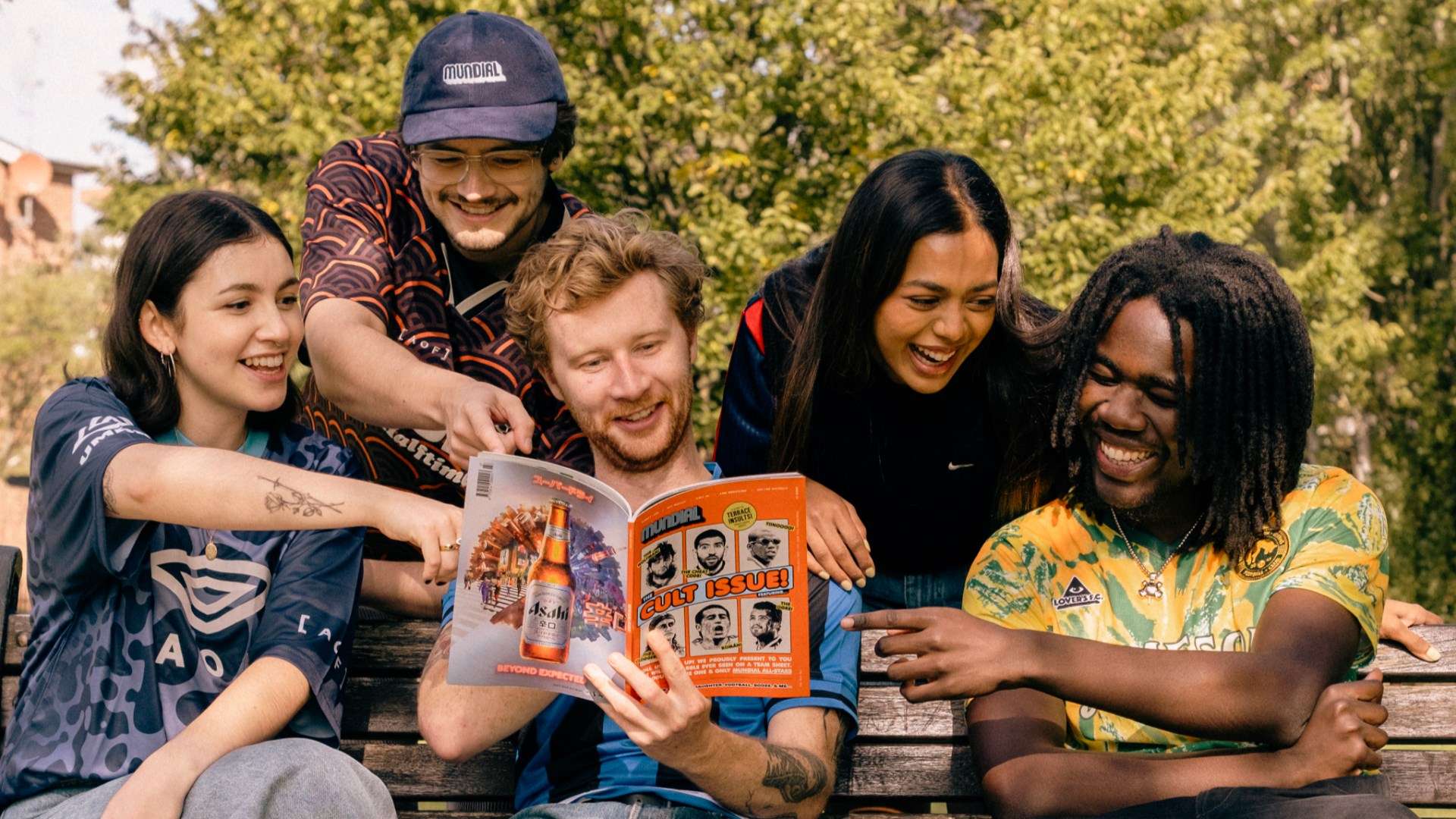 生食挑战 生食挑战