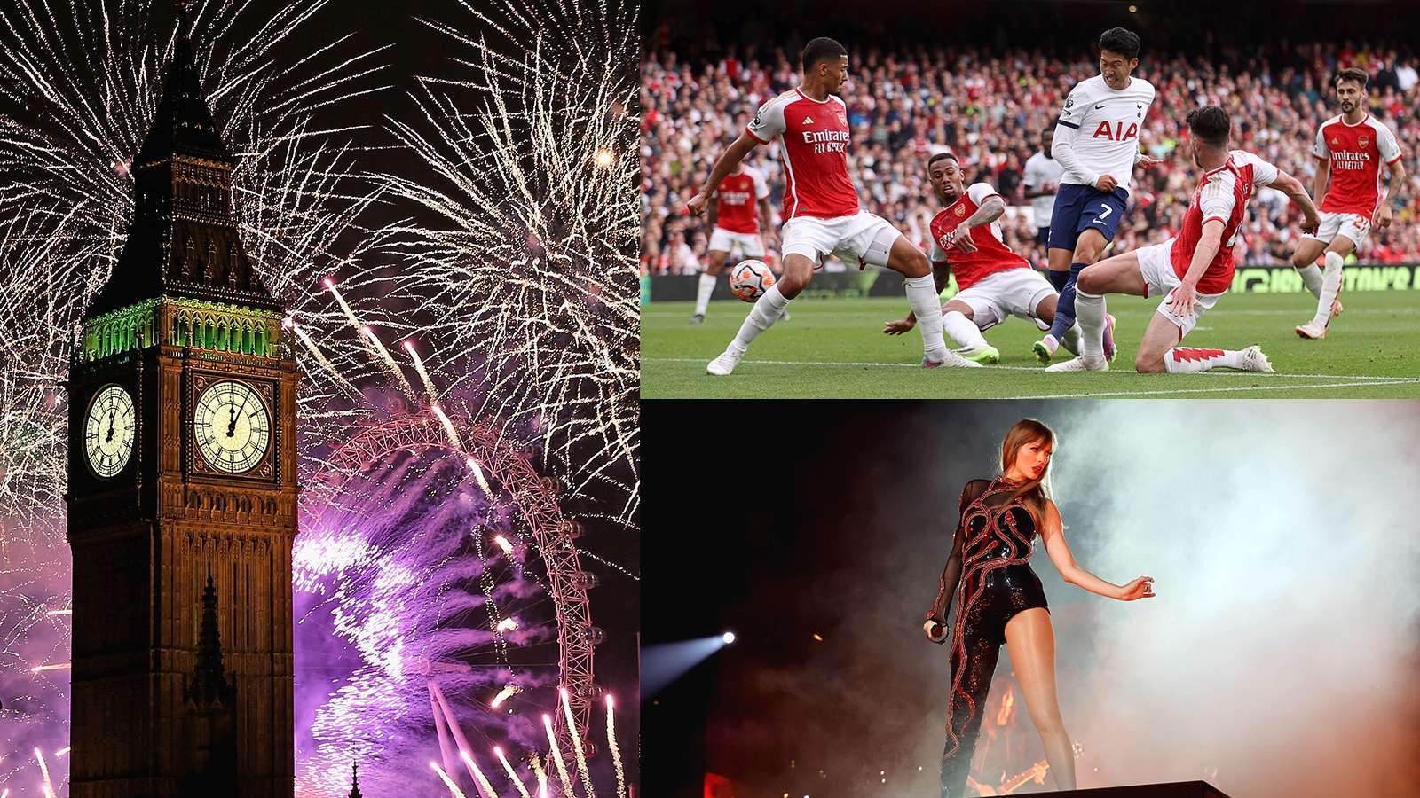 不仅让粉丝 不仅让粉丝