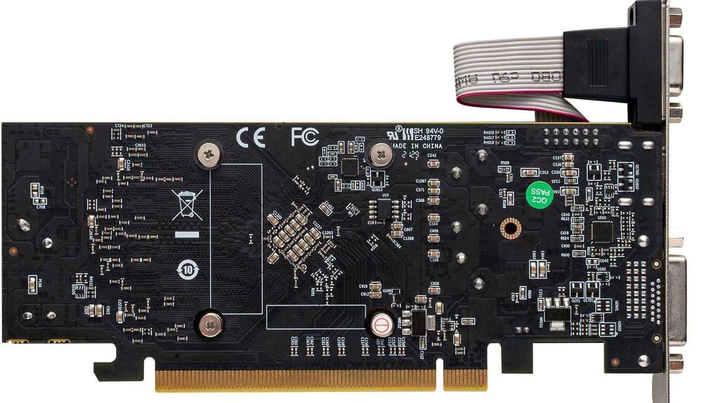 中华文明开 中华文明开