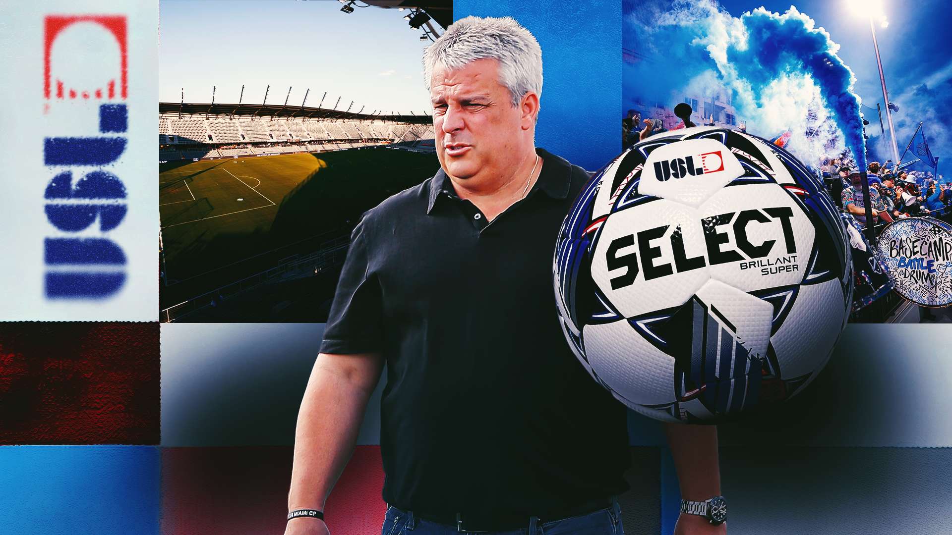 摩纳哥的门 摩纳哥的门