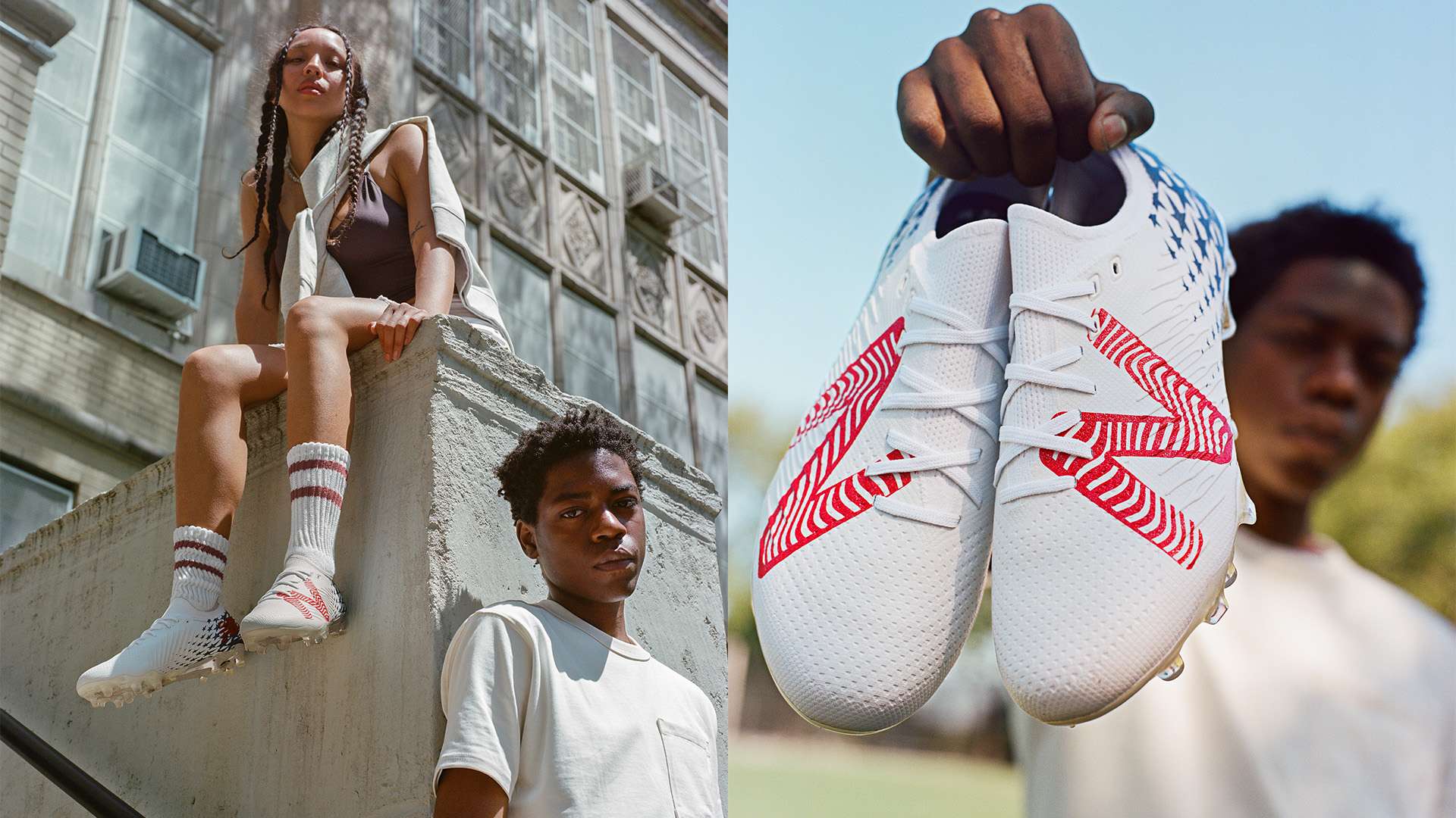 的状态及本 的状态及本