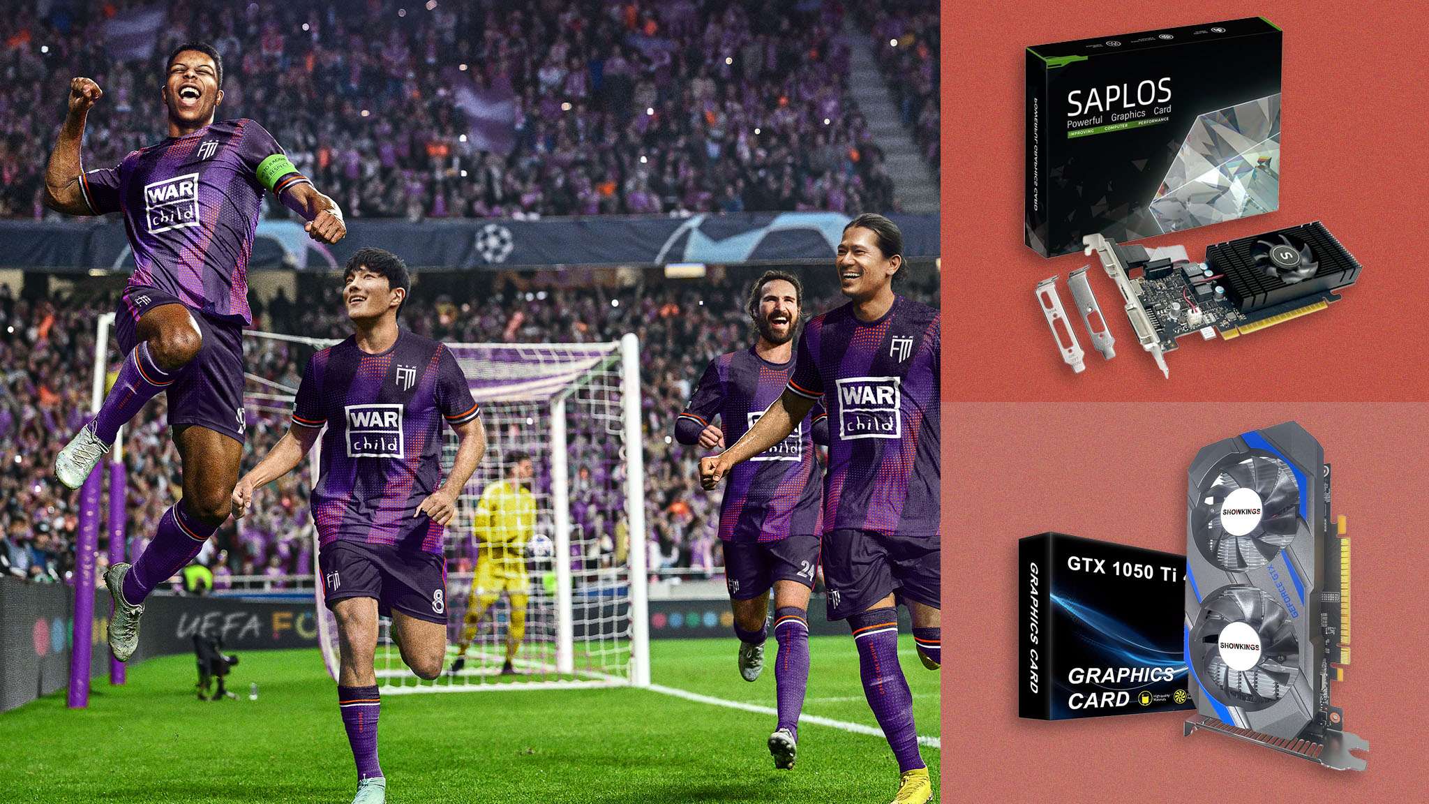 日耳曼的客 日耳曼的客