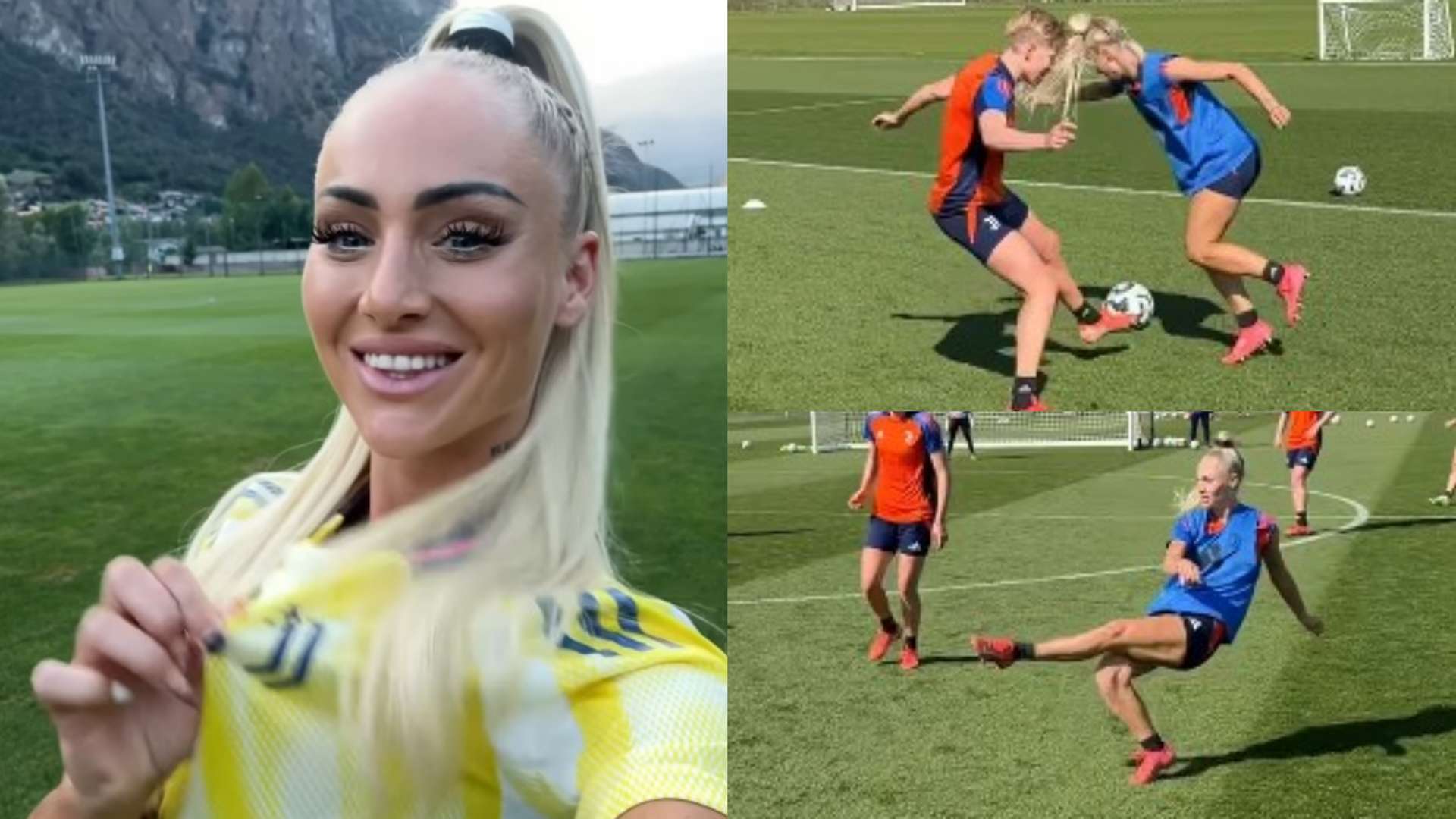 进攻选择上 进攻选择上