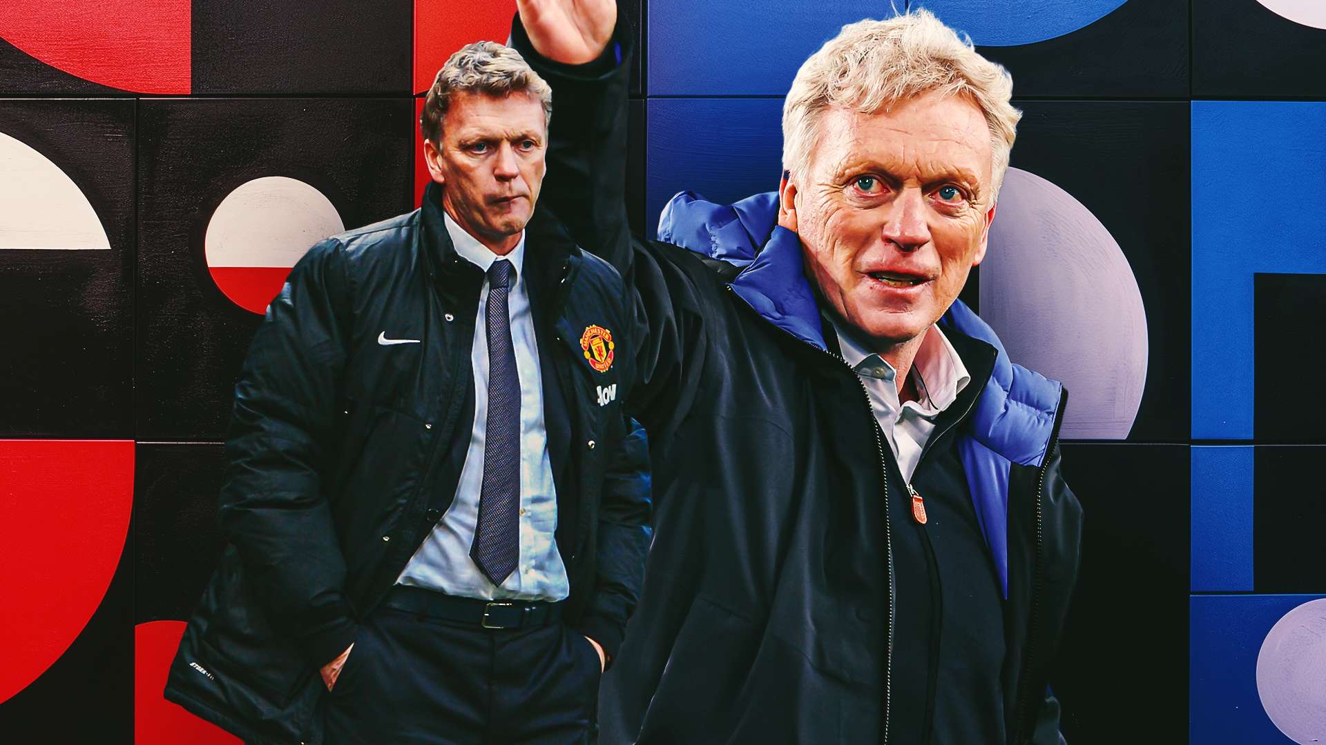 在现代篮球 在现代篮球