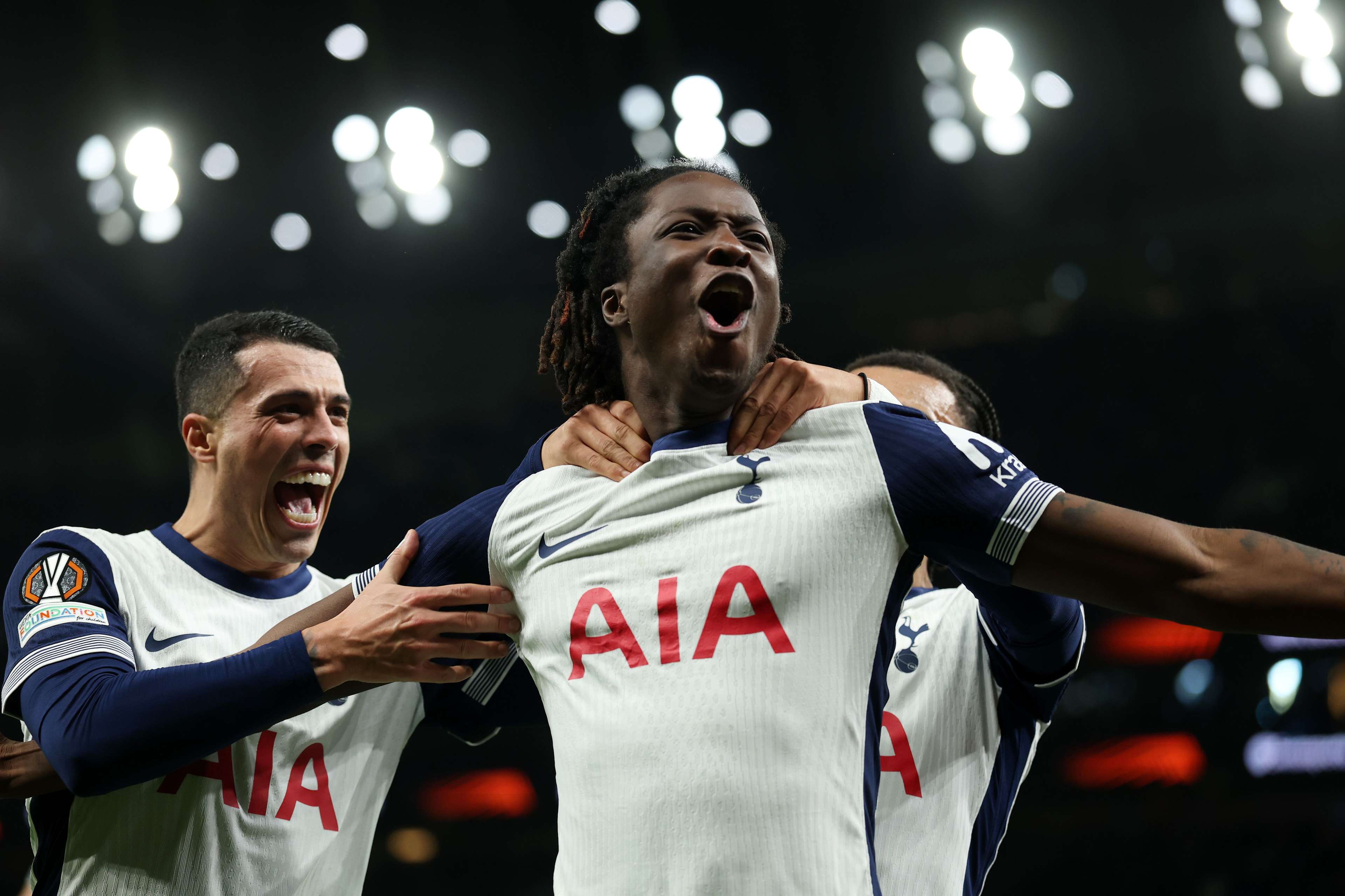 法应对类似 法应对类似