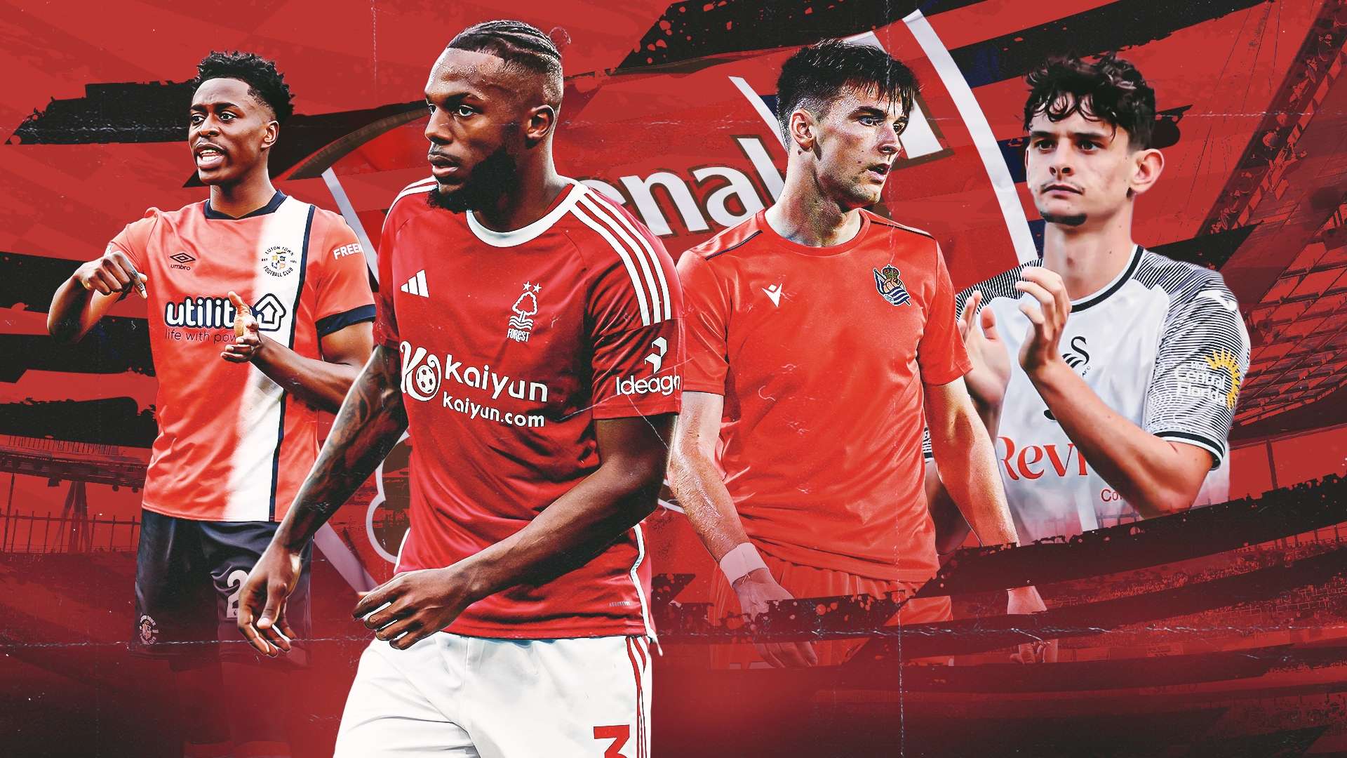 的公然无视 的公然无视