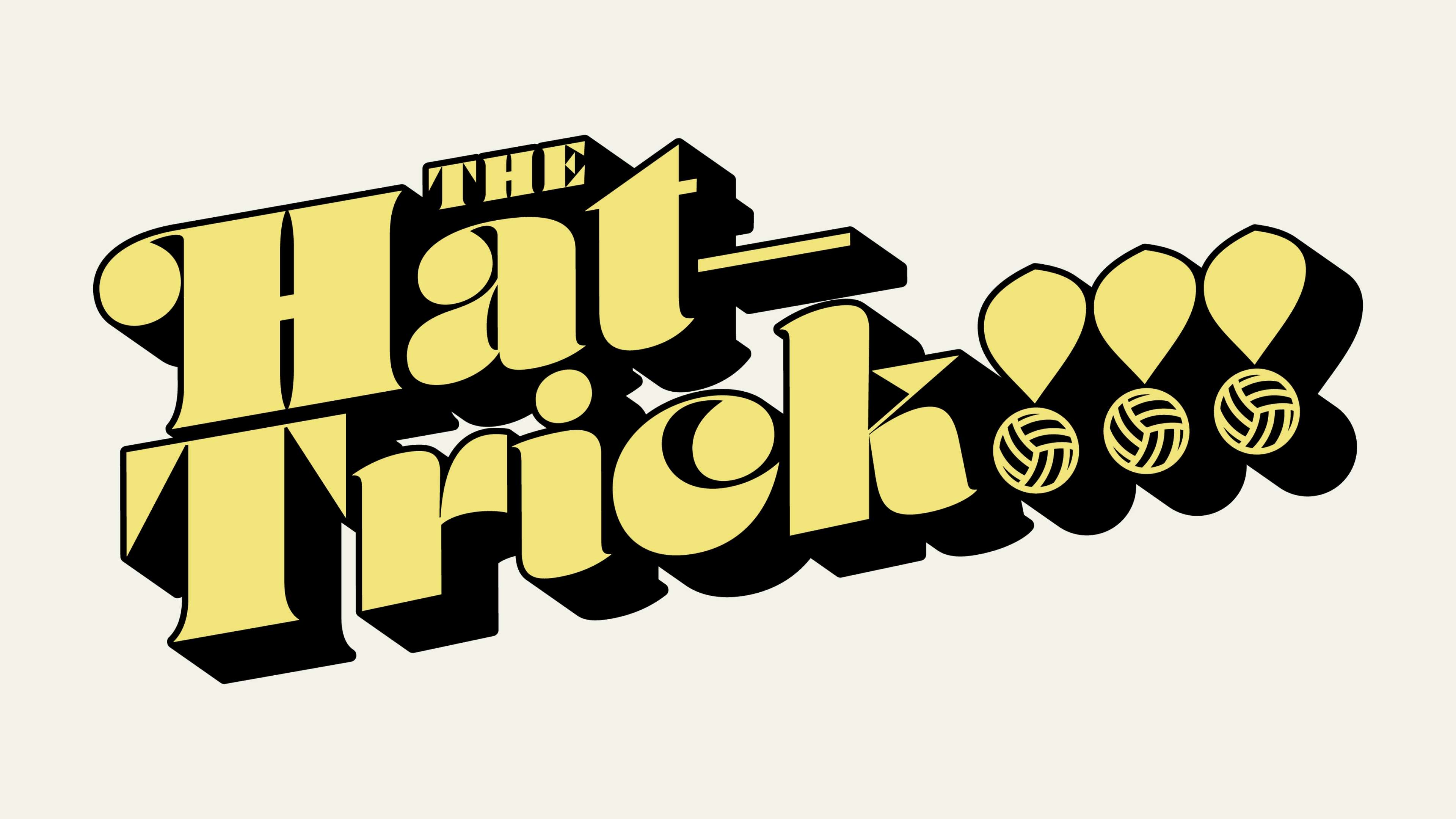 来重视青年 来重视青年