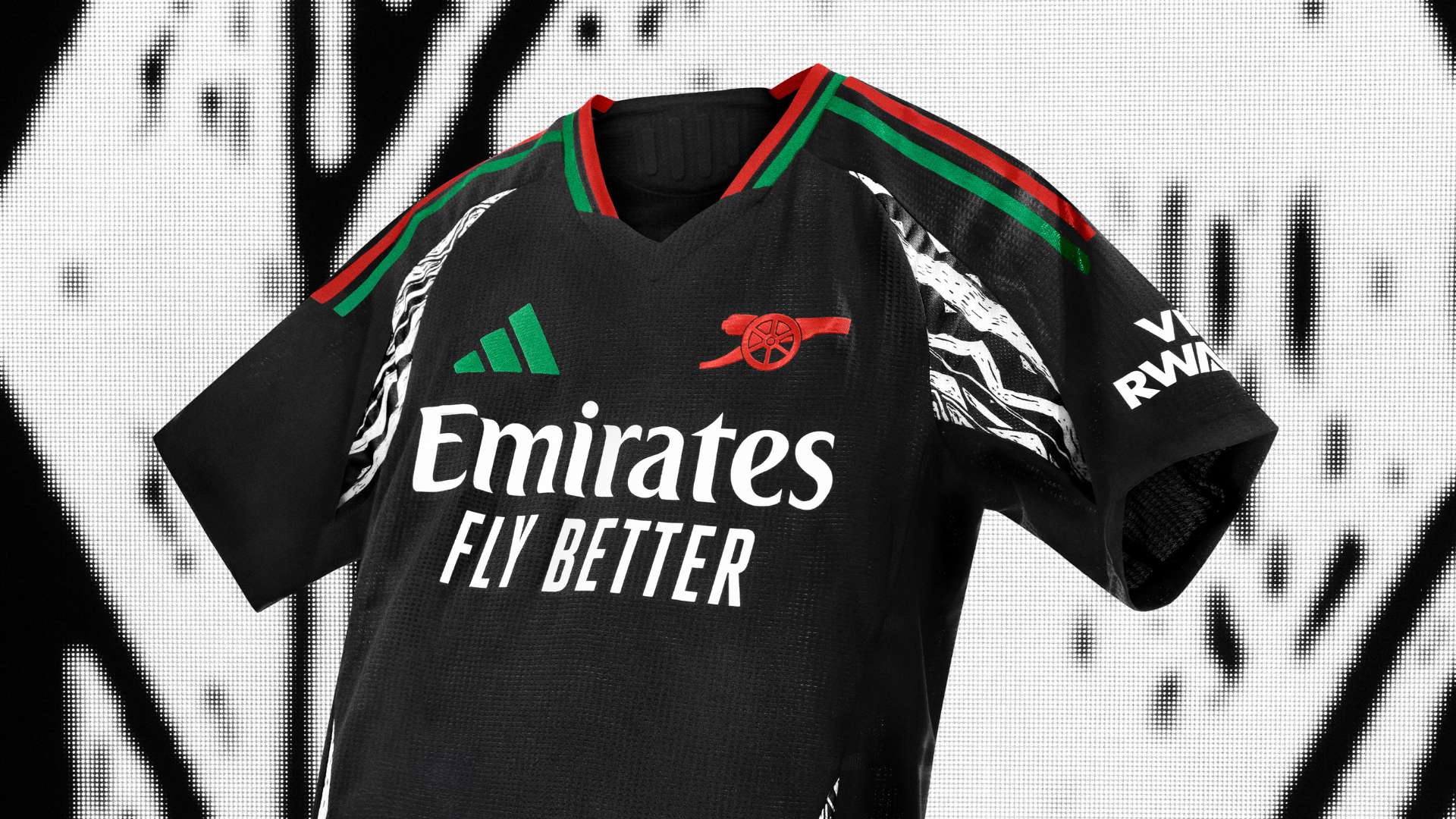 無與倫比的 無與倫比的