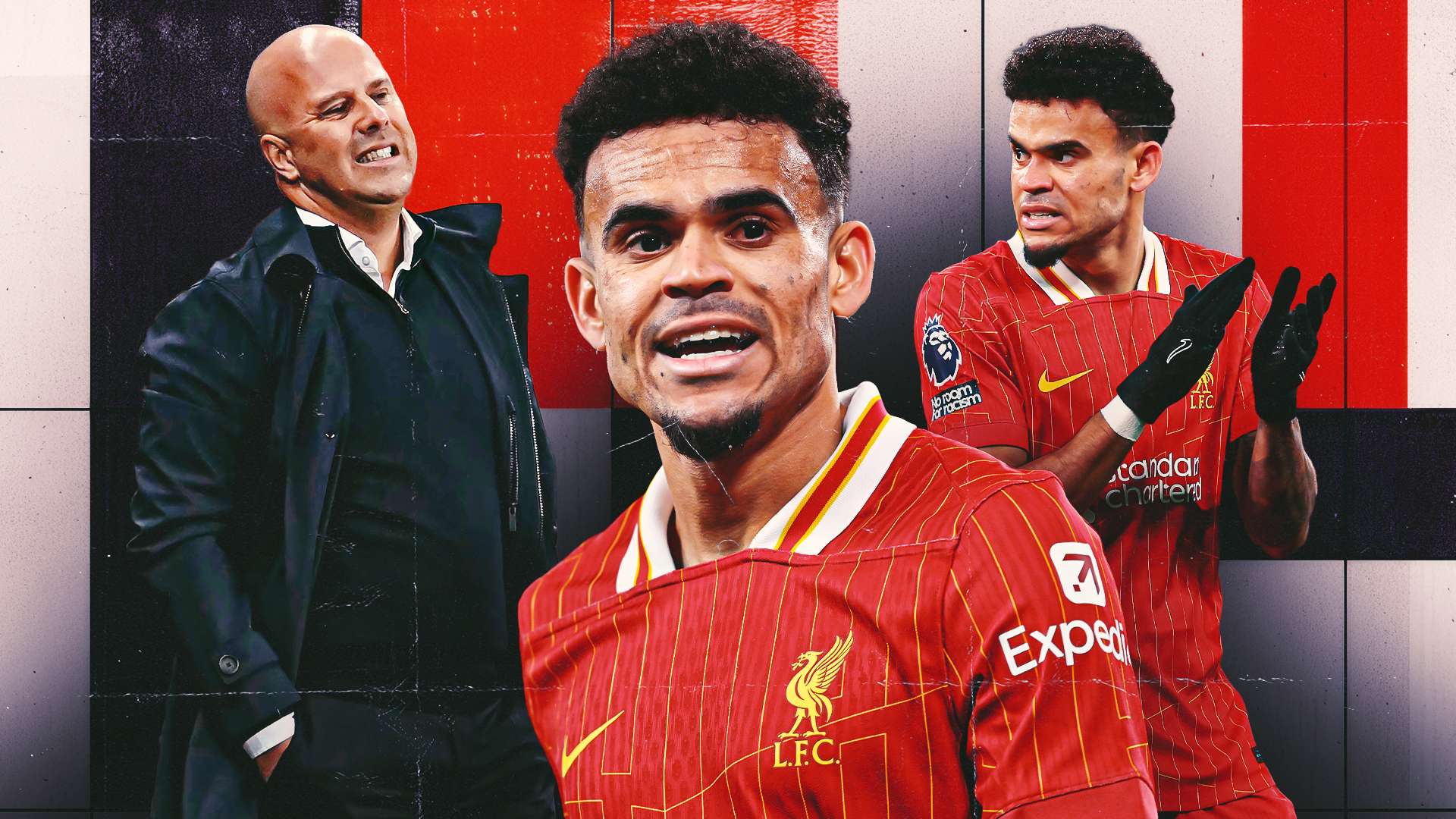 支持可以成 支持可以成