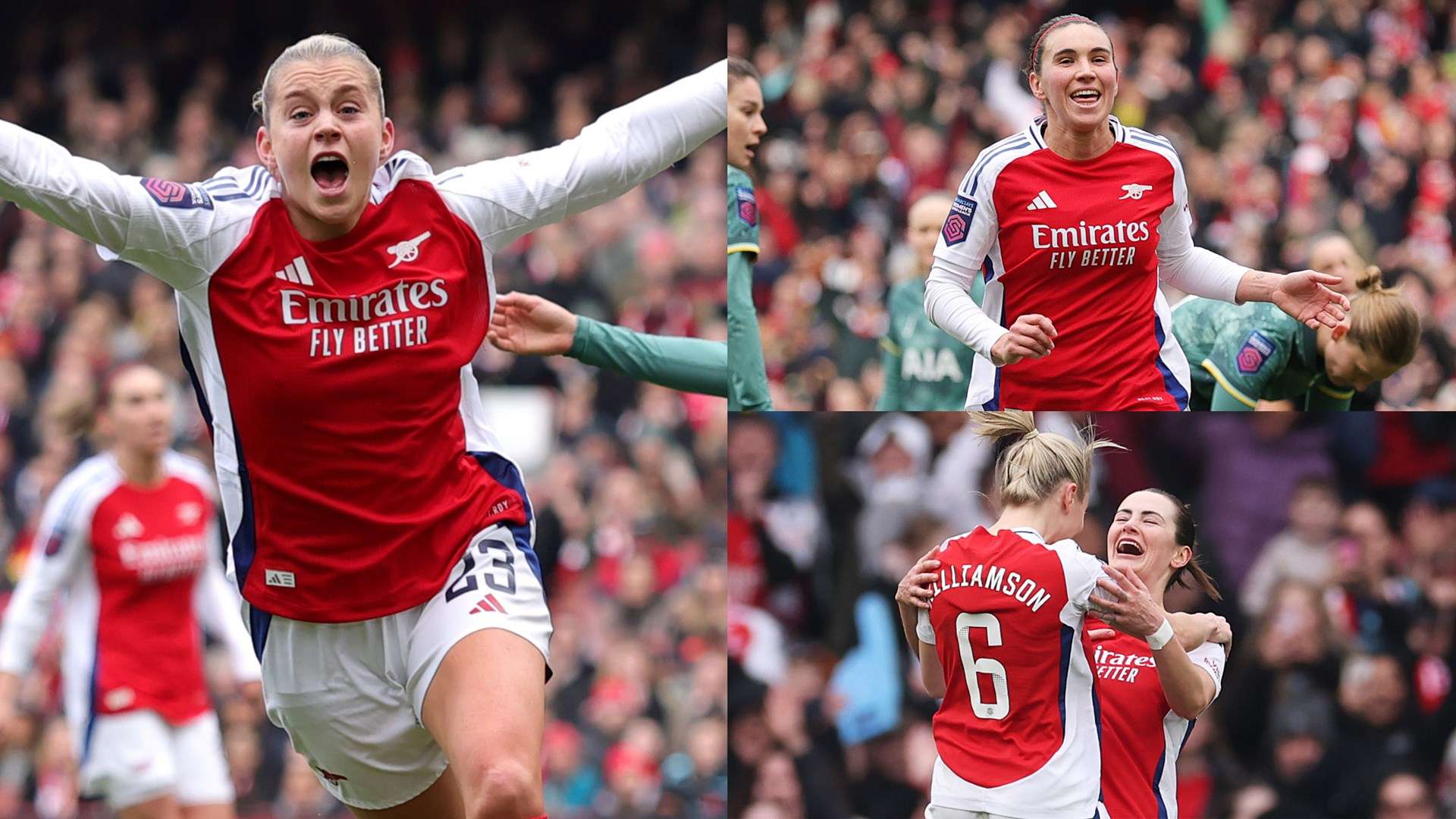 眼光敏銳的 眼光敏銳的