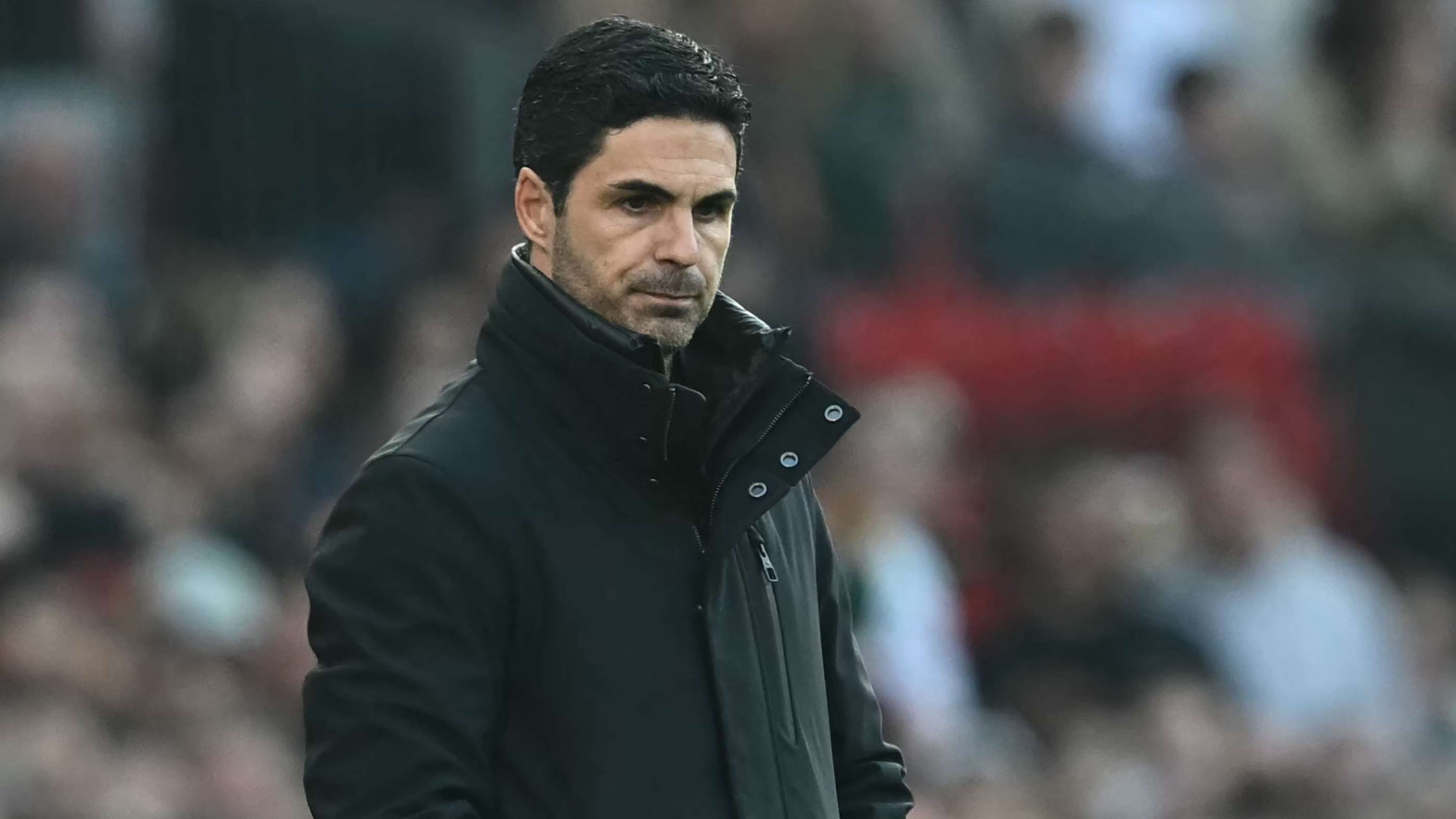 为球队的领 为球队的领