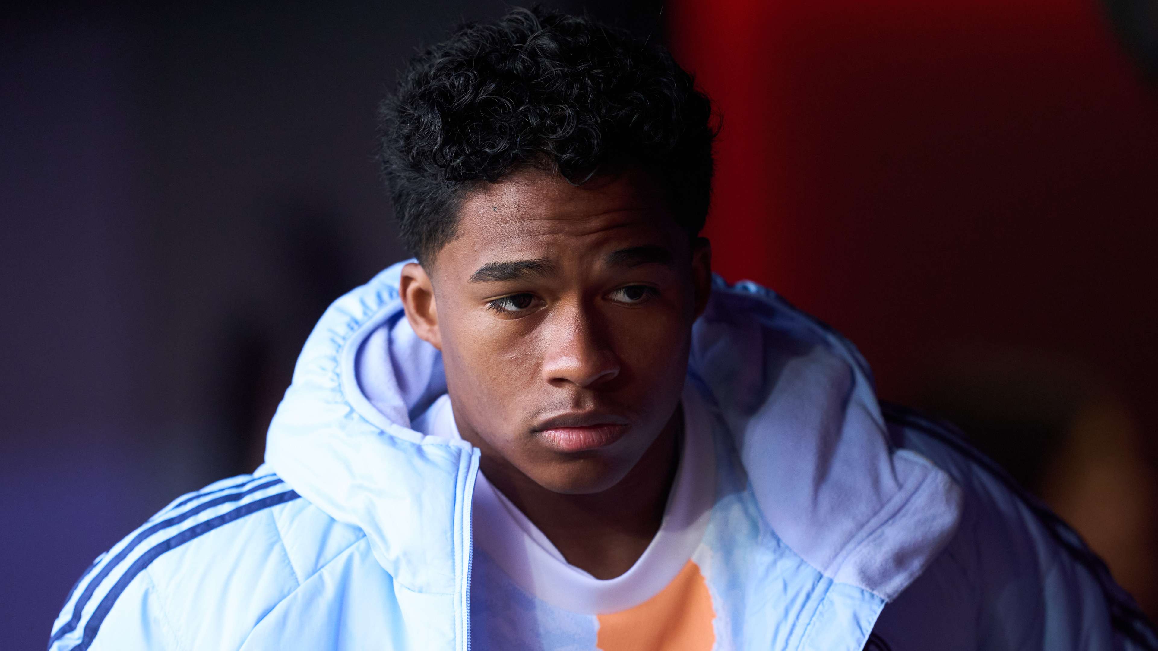 但面对本场 但面对本场