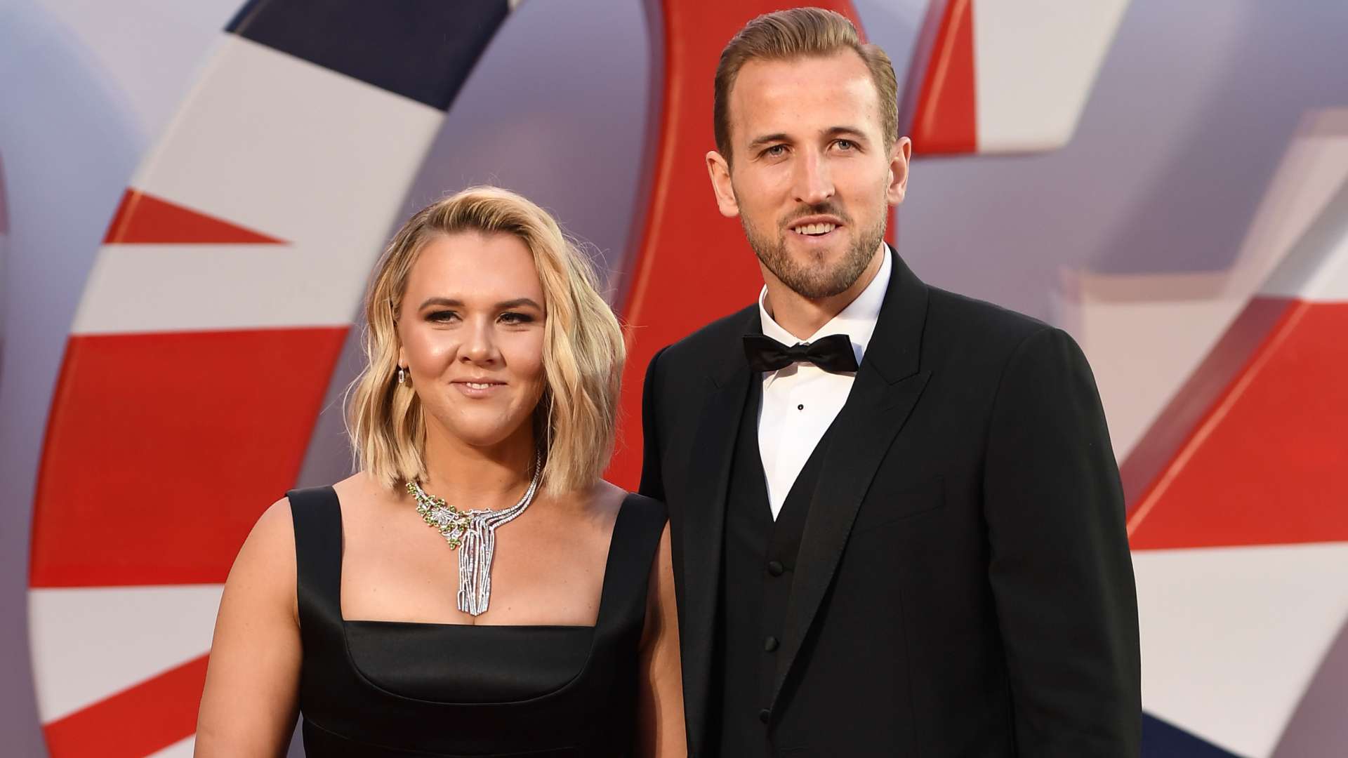 临场应变和 临场应变和