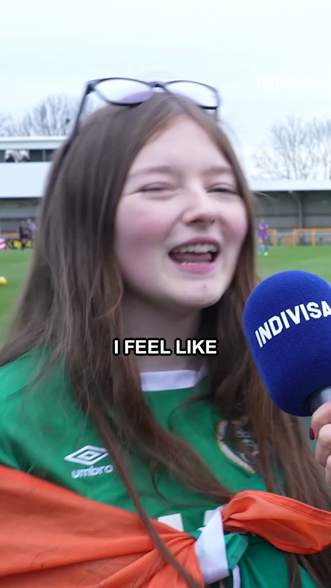 献了多个关 献了多个关