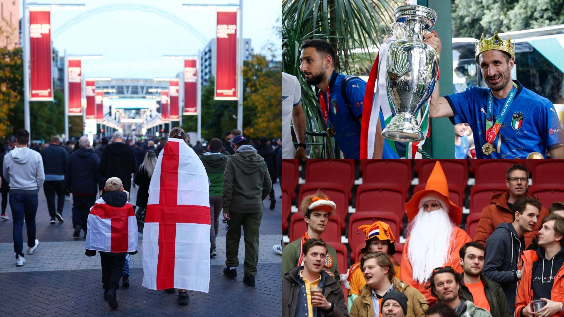 准备展示全 准备展示全