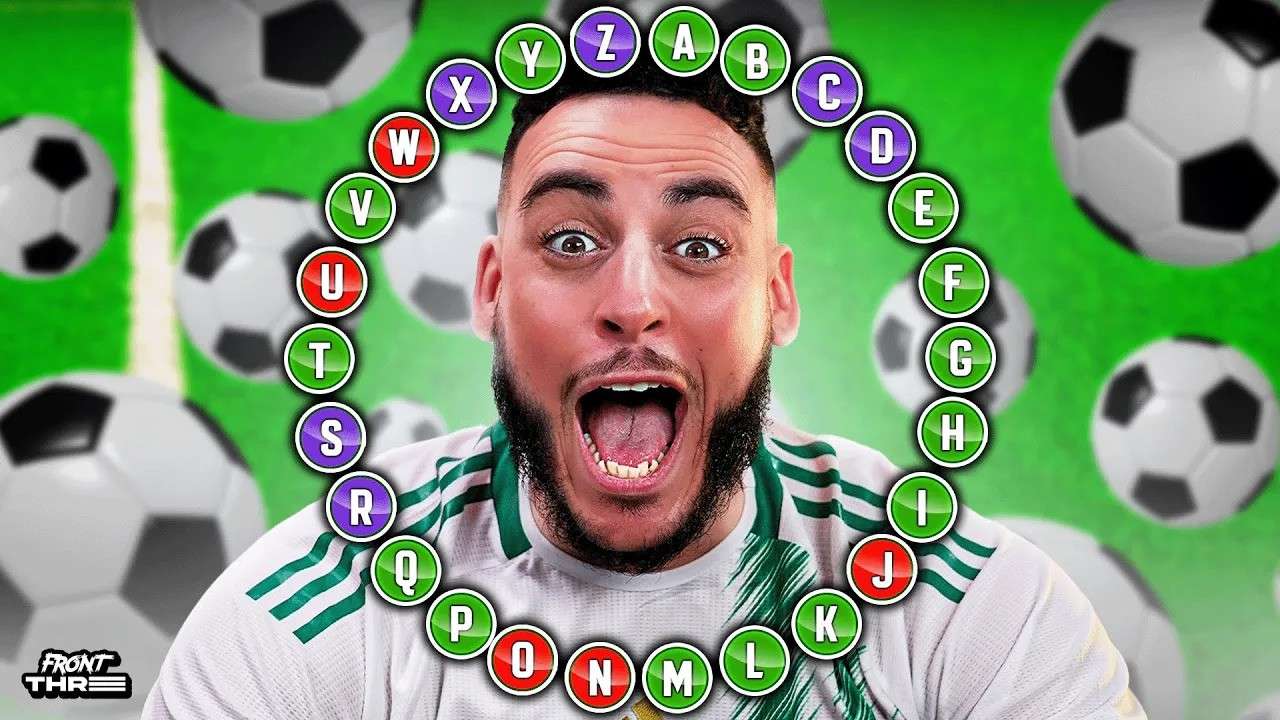 资及其他方 资及其他方