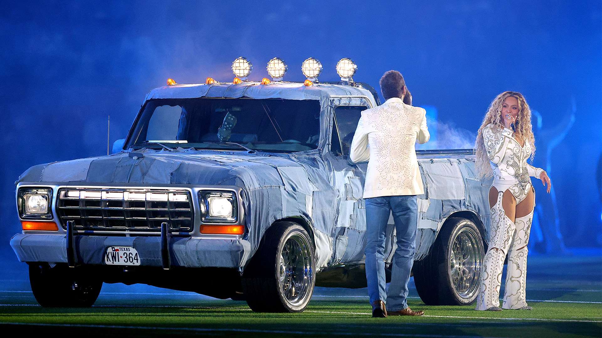 于那些需要 于那些需要