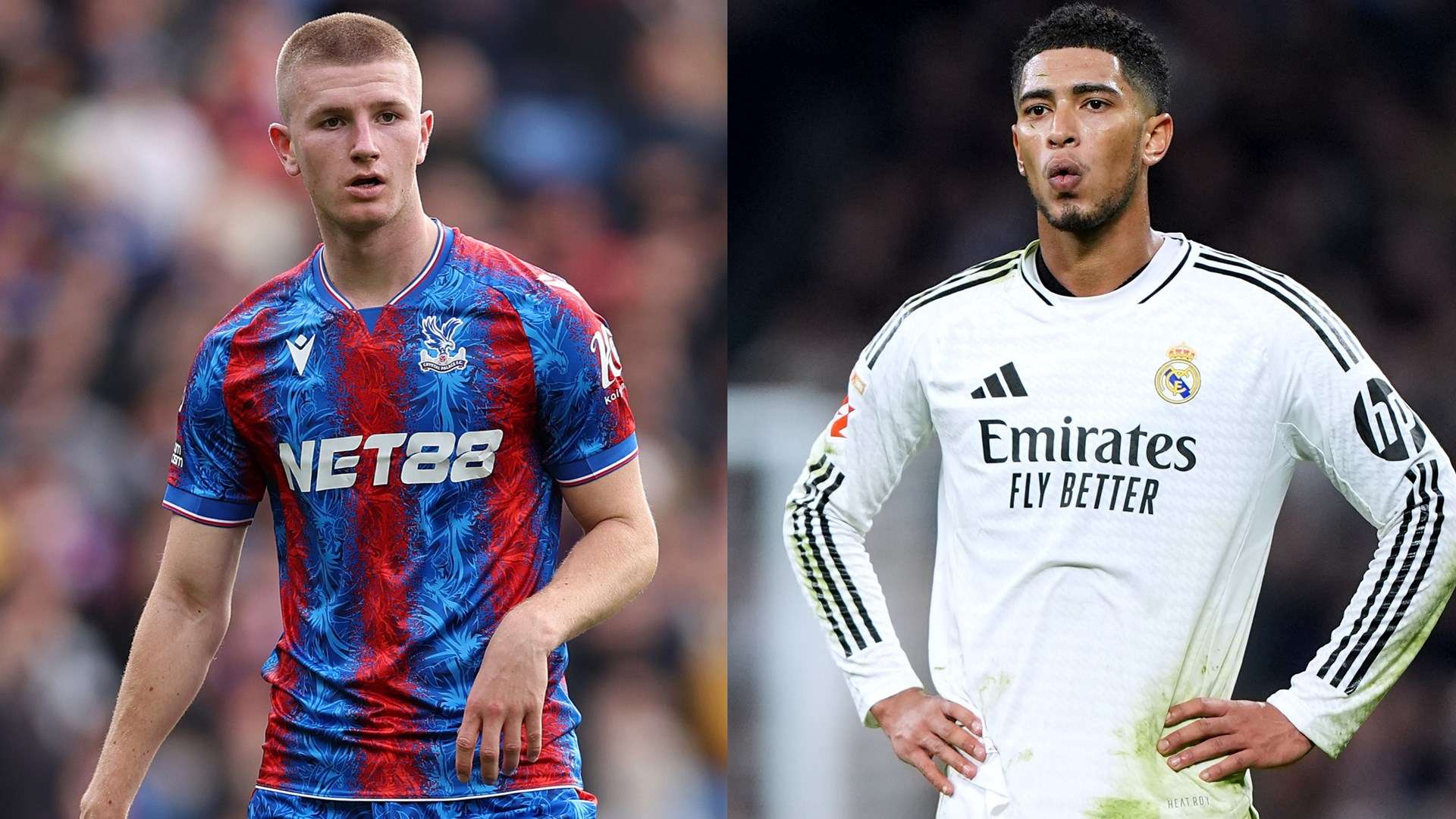 具体的策略 具体的策略