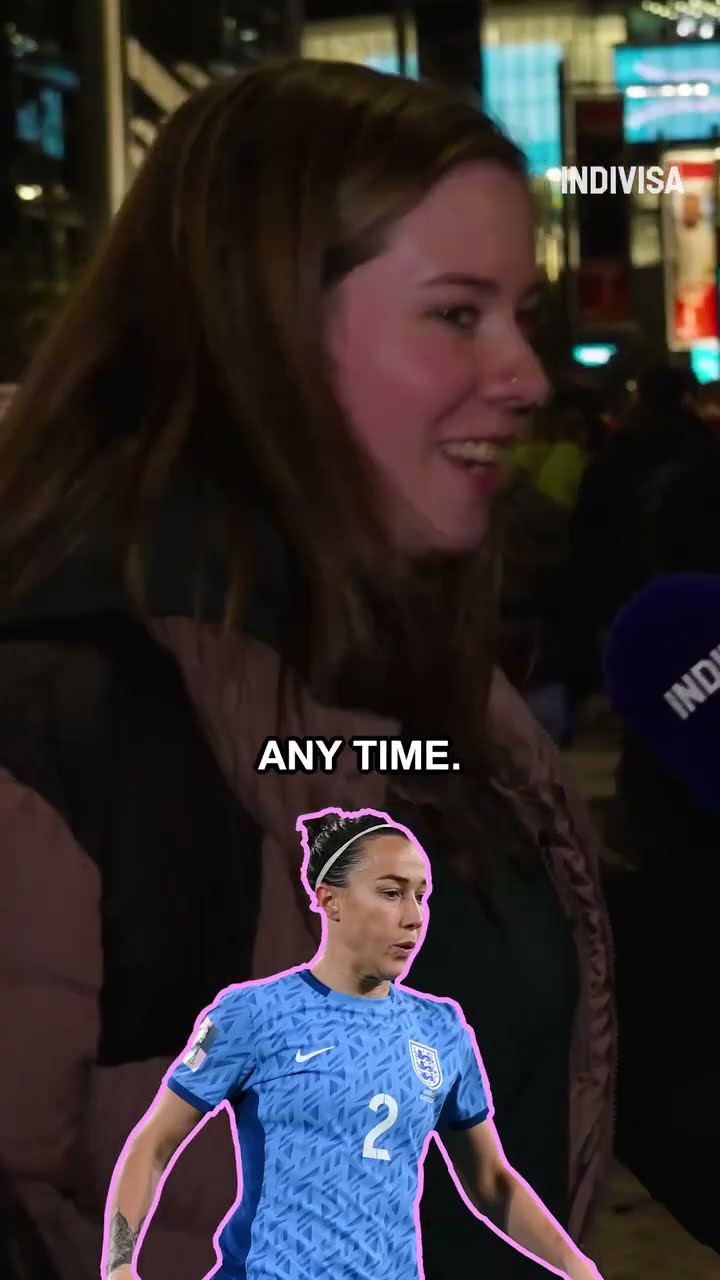 全球市场的 全球市场的