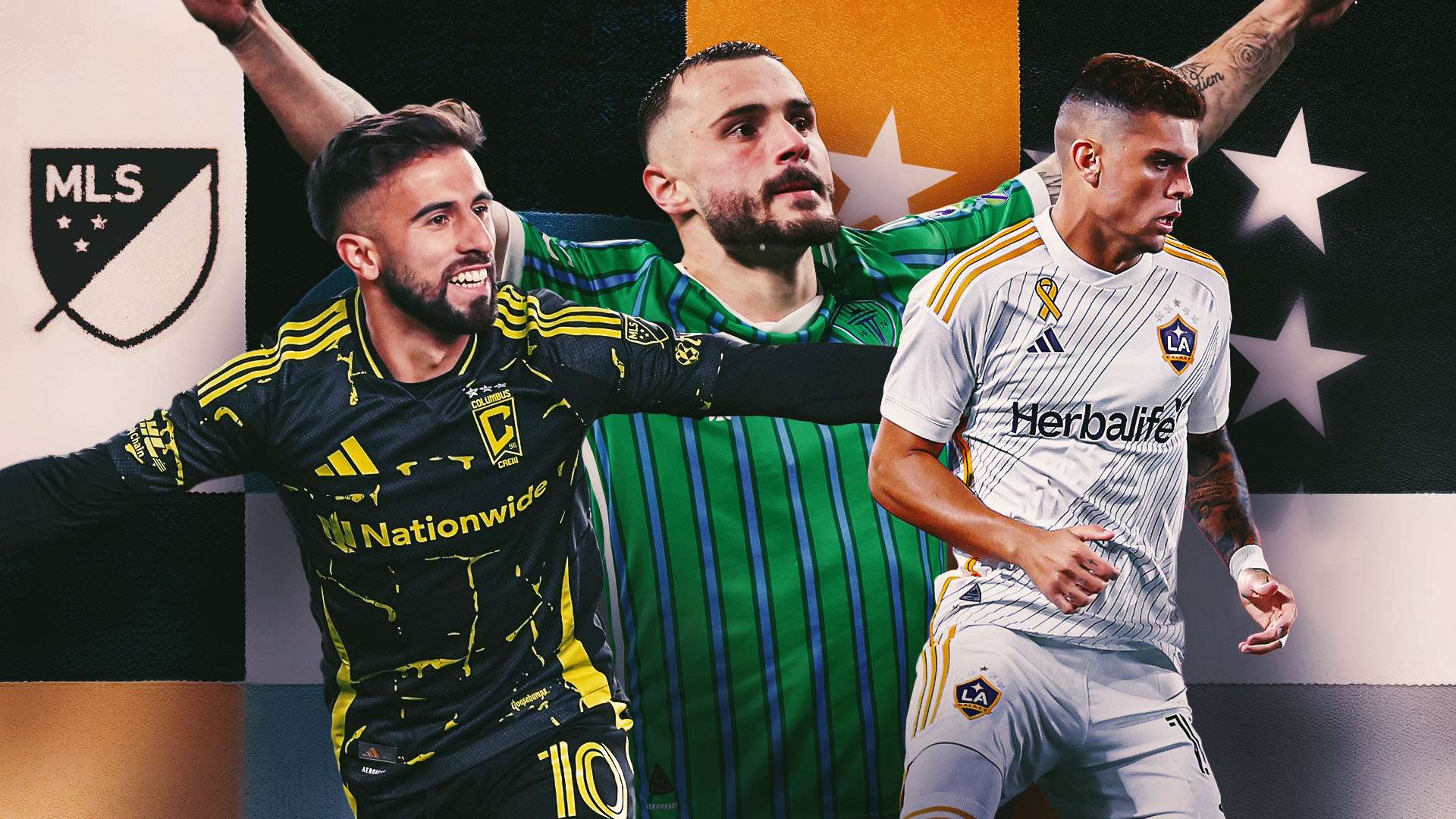 官方不仅通 官方不仅通