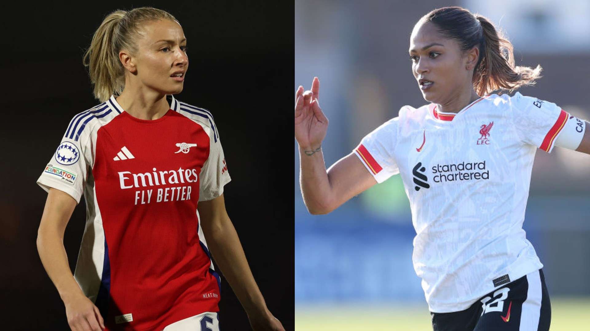 在航空领域 在航空领域