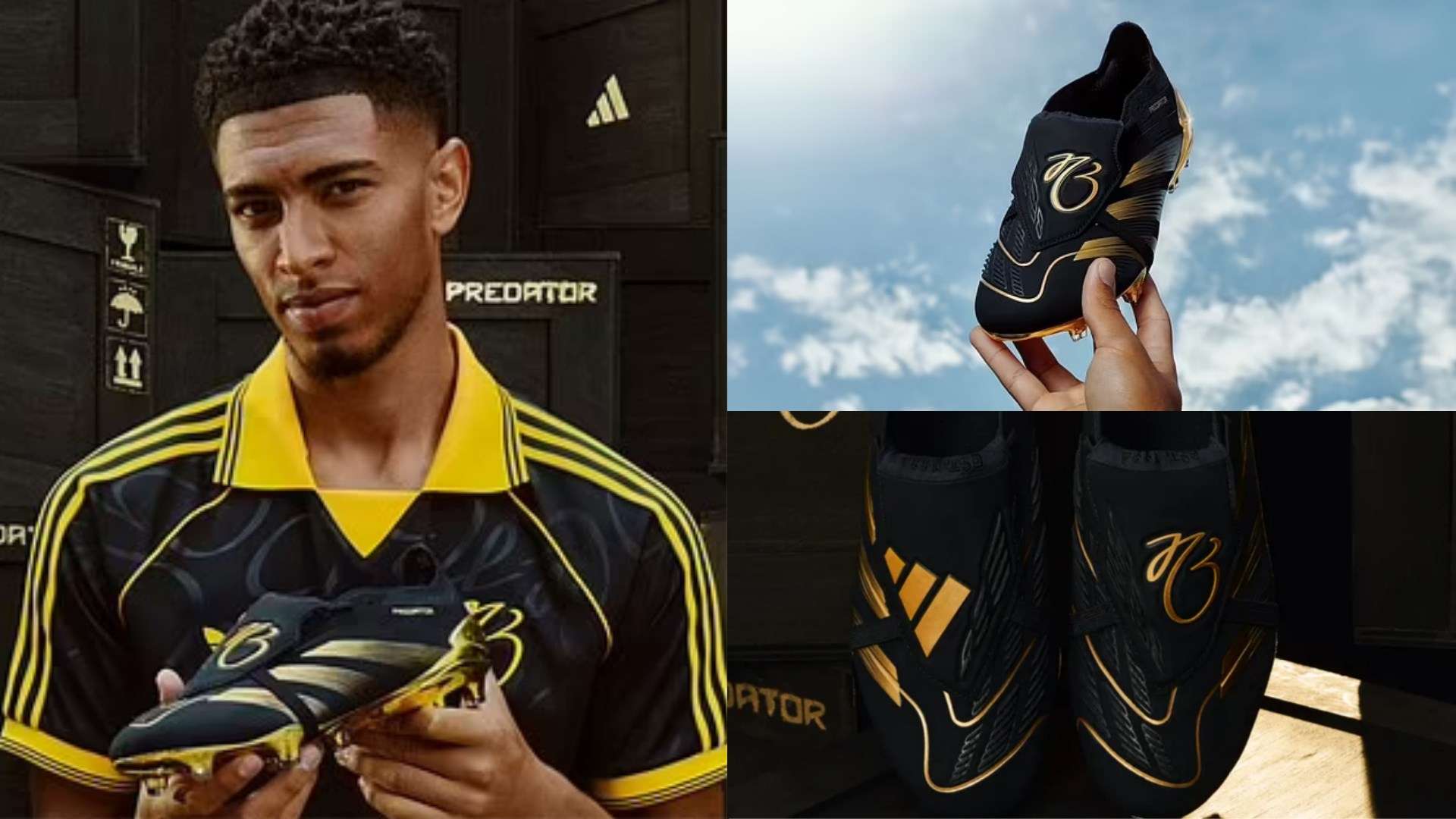 空流量的分 空流量的分