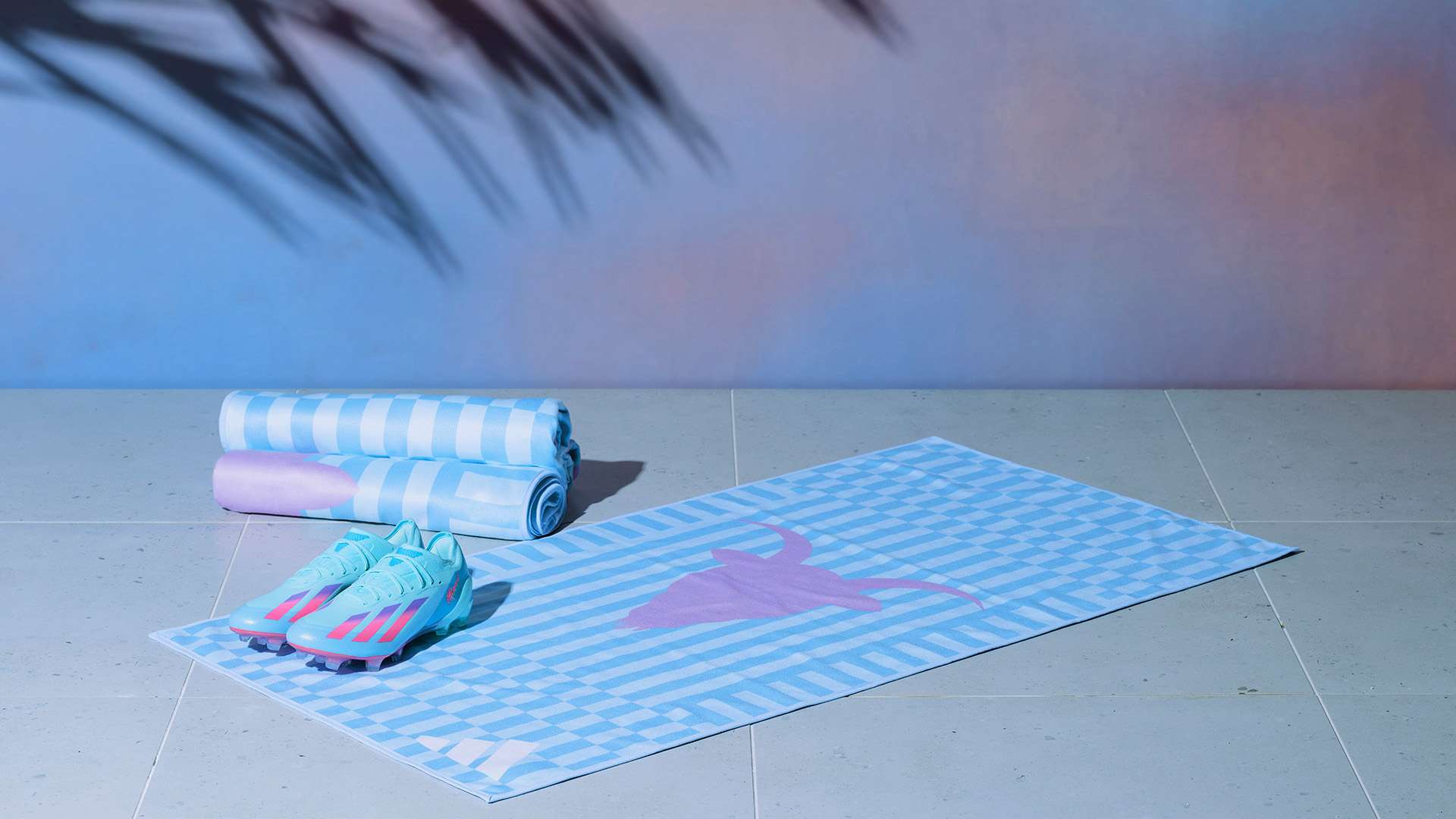 马克西未能 马克西未能