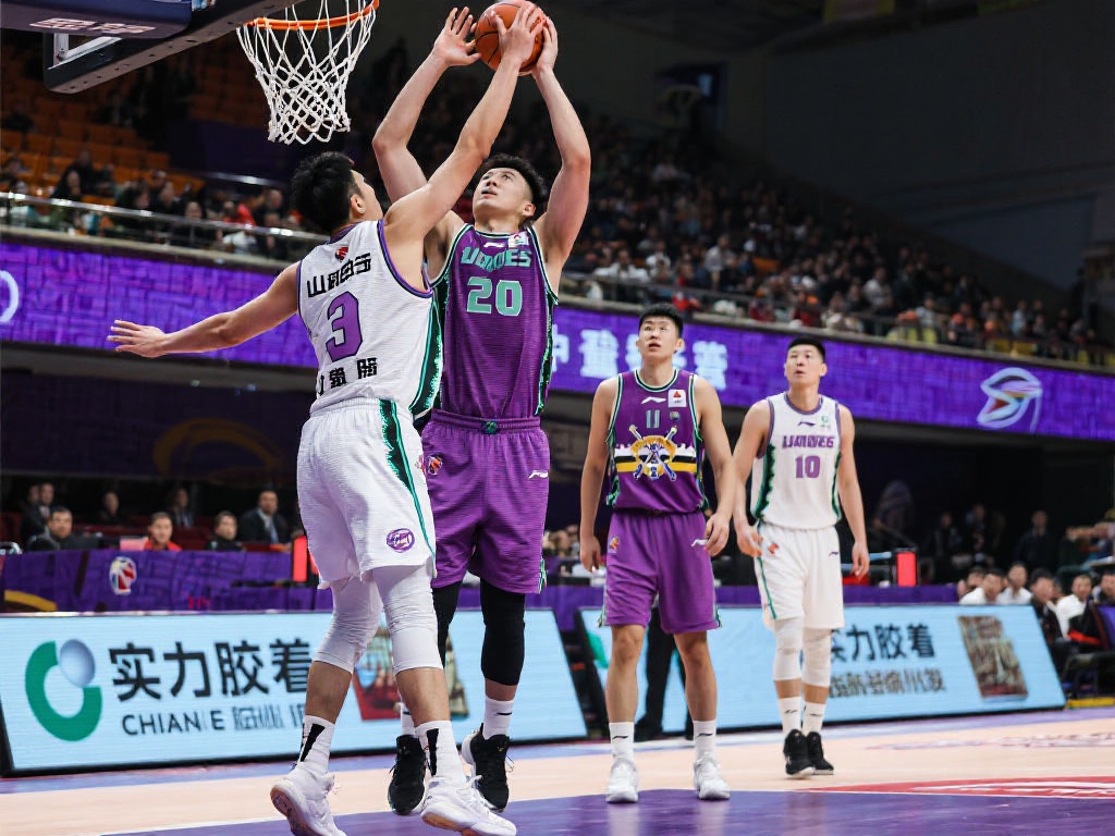 对球队文化 对球队文化