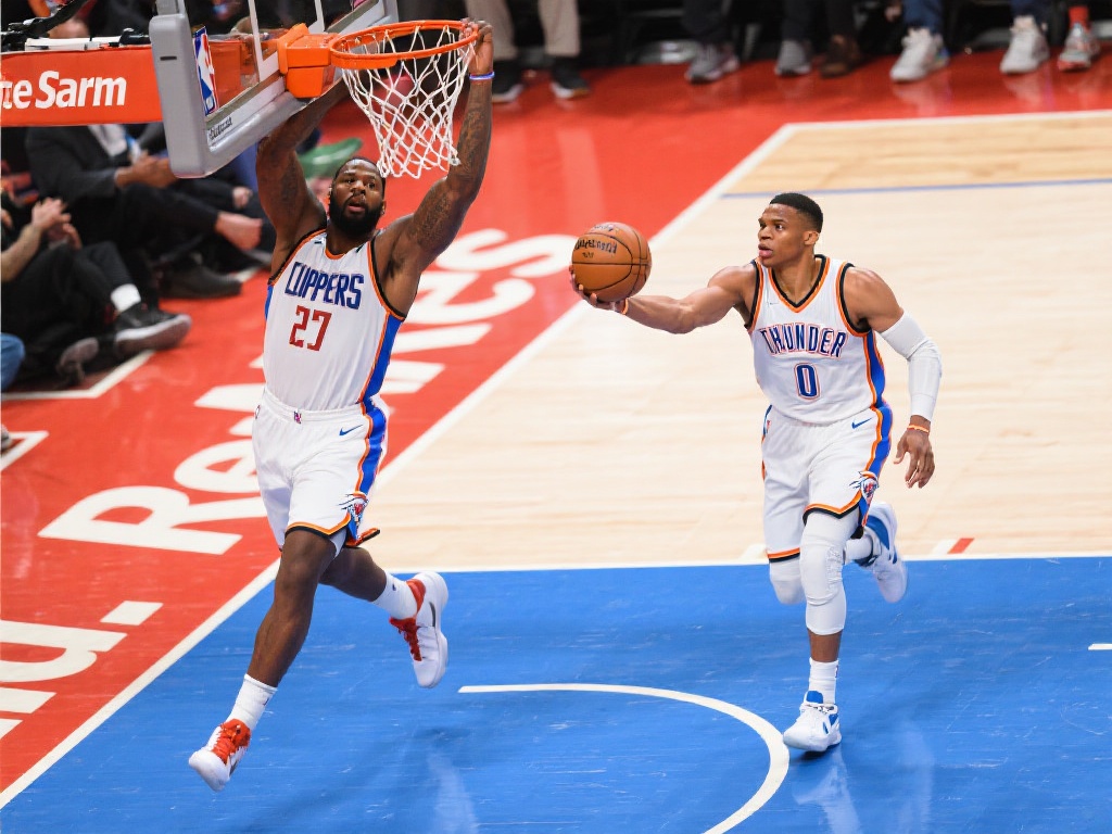 水平感到失 水平感到失