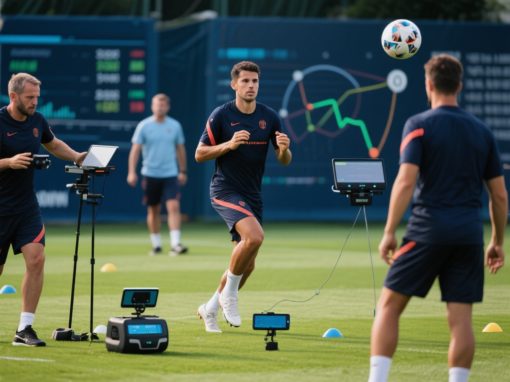 后的深意 后的深意