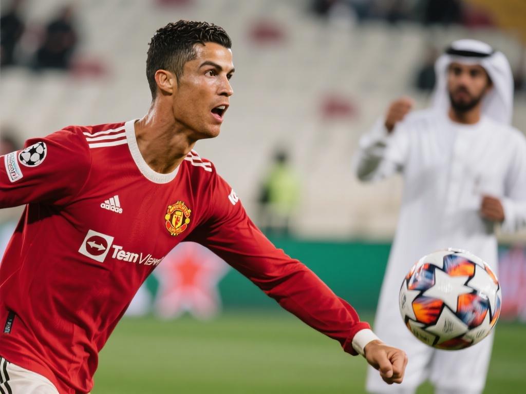 耀与付出 耀与付出