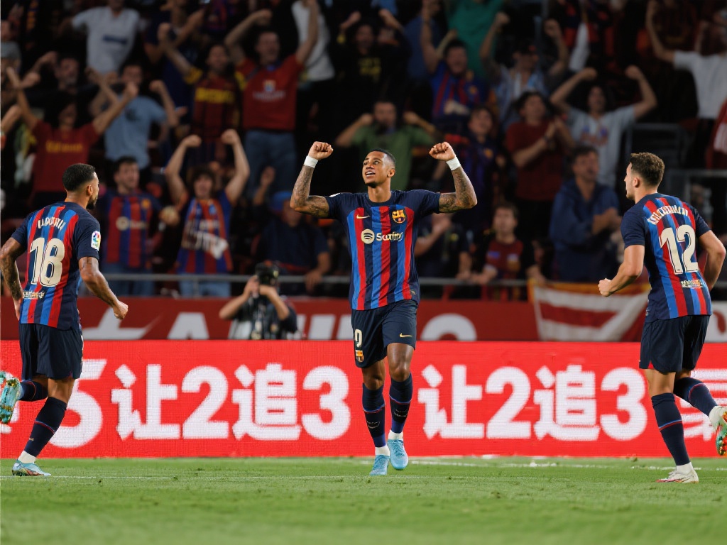 一块块金牌 一块块金牌