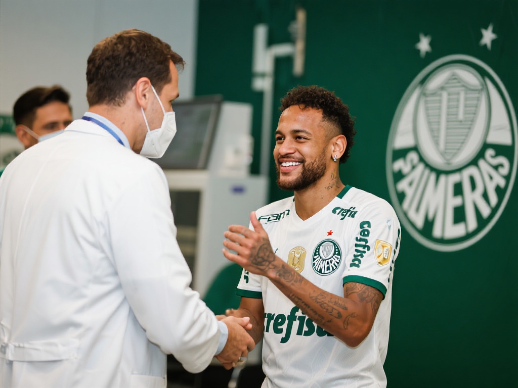 最终以绝对 最终以绝对