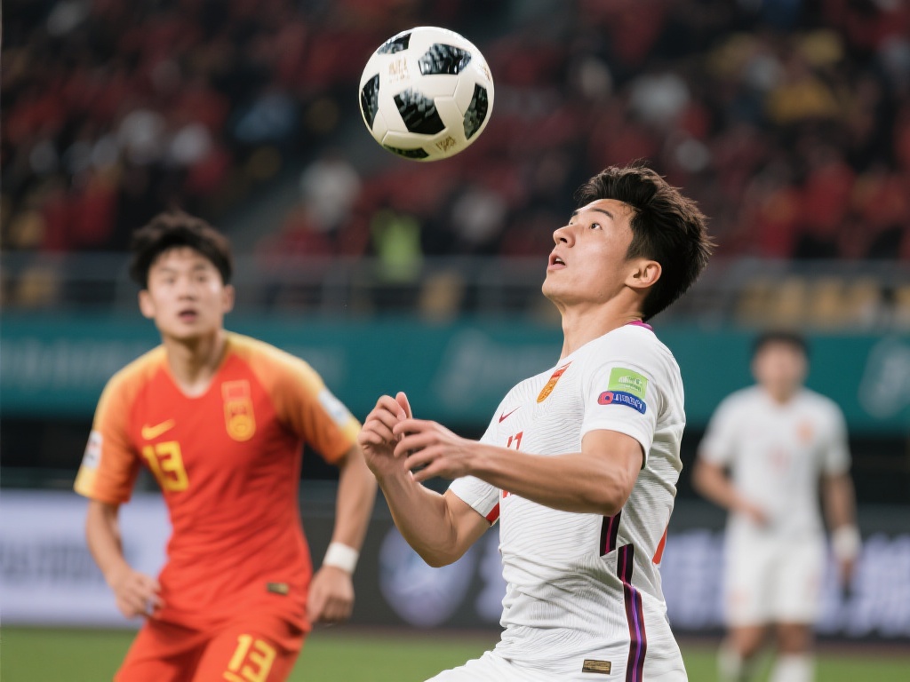 巴黎冬窗计划：穆阿尼或租借曼城，哈兰德替补角色成焦点？