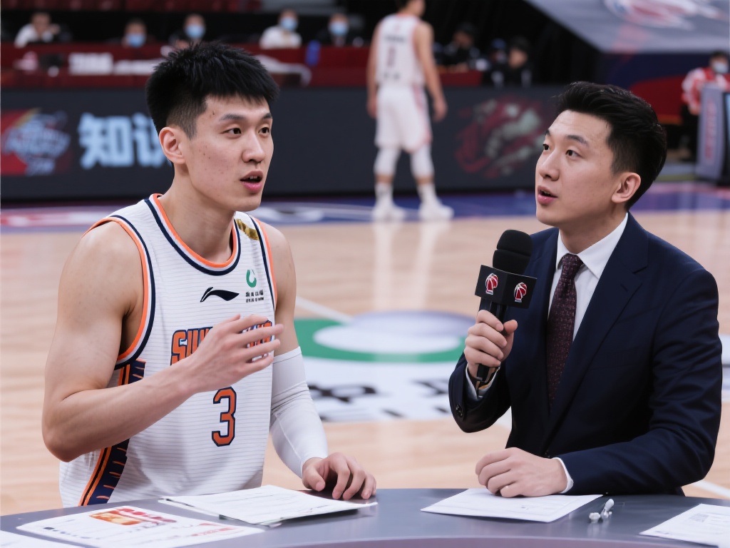 队将在半决 队将在半决