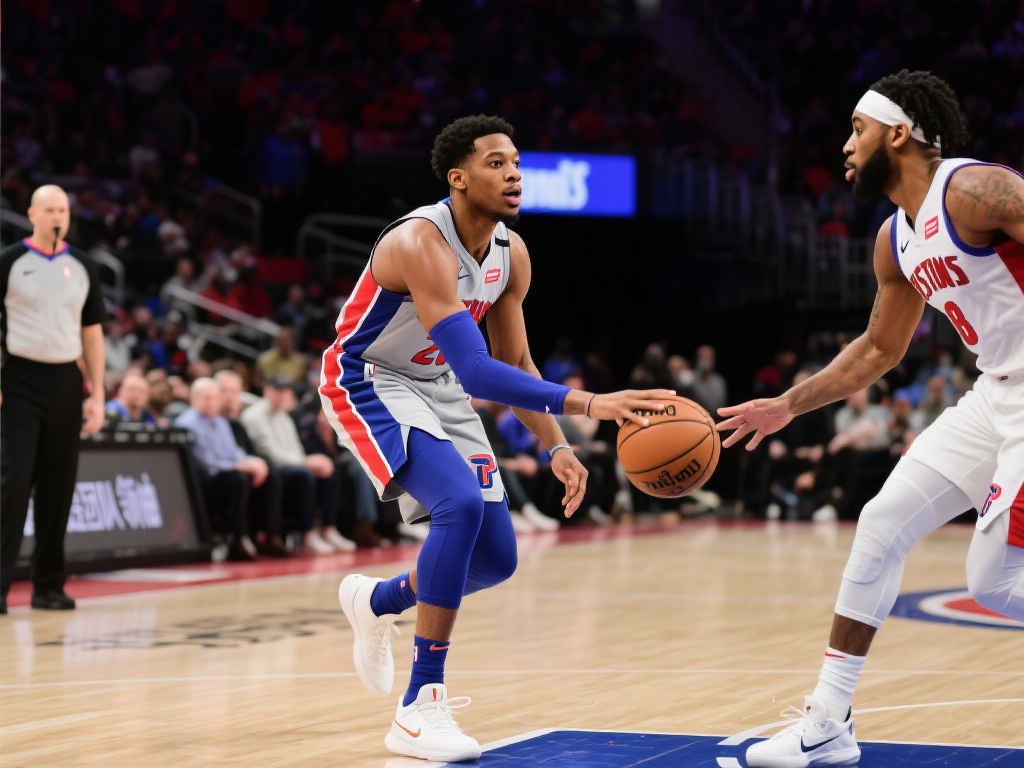 训练计划和 训练计划和