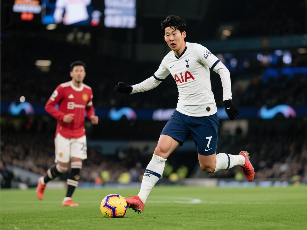 中国队既要 中国队既要