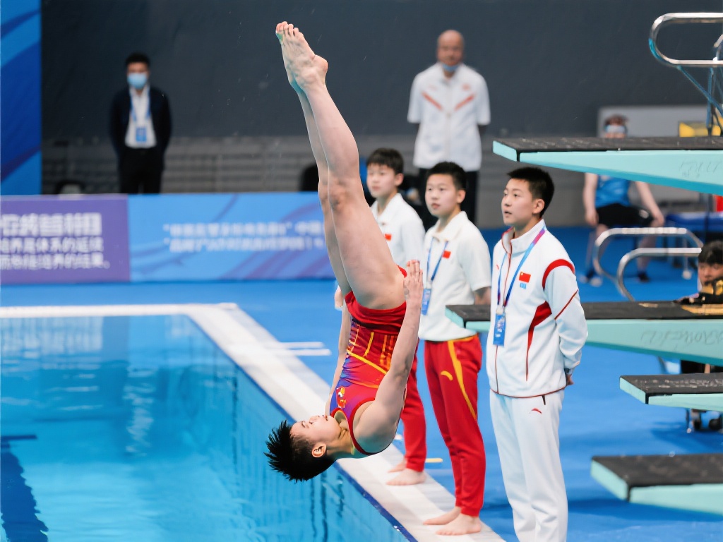 尽管他们的 尽管他们的