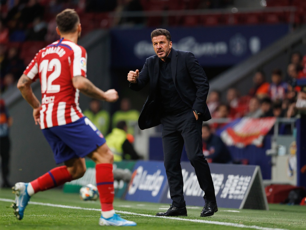 而拉齐奥则 而拉齐奥则