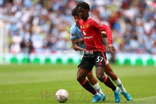 梅努本场4次夺回球权，9次丢失球权，送出3次关键传球