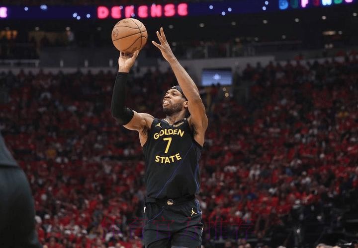 希尔德、理查德合计出战19分钟，两人合计仅得到0分2篮板3助