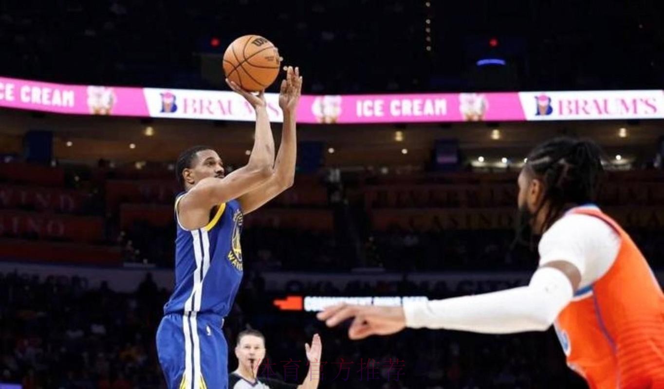 正负值+18全队最高！梅尔顿替补出战，得到10分5篮板3助攻